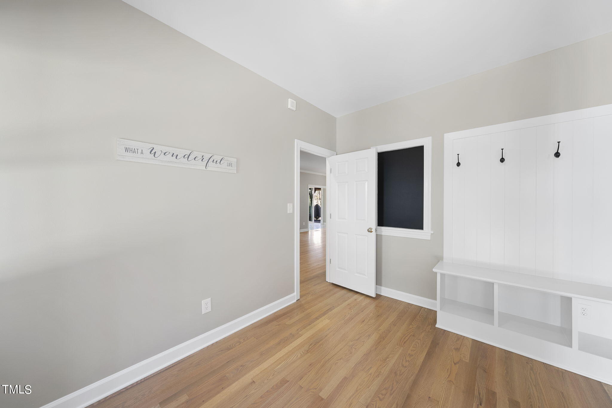 111 Cricket Lane