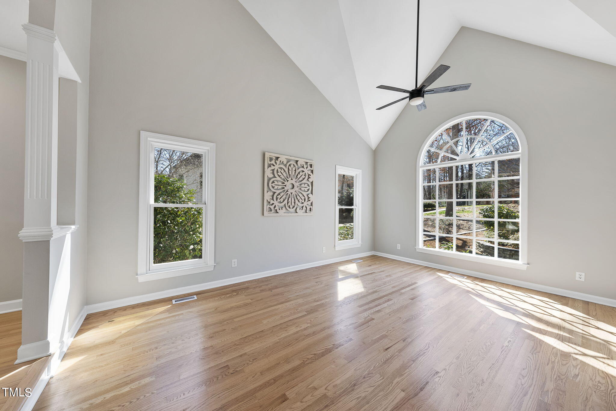 111 Cricket Lane