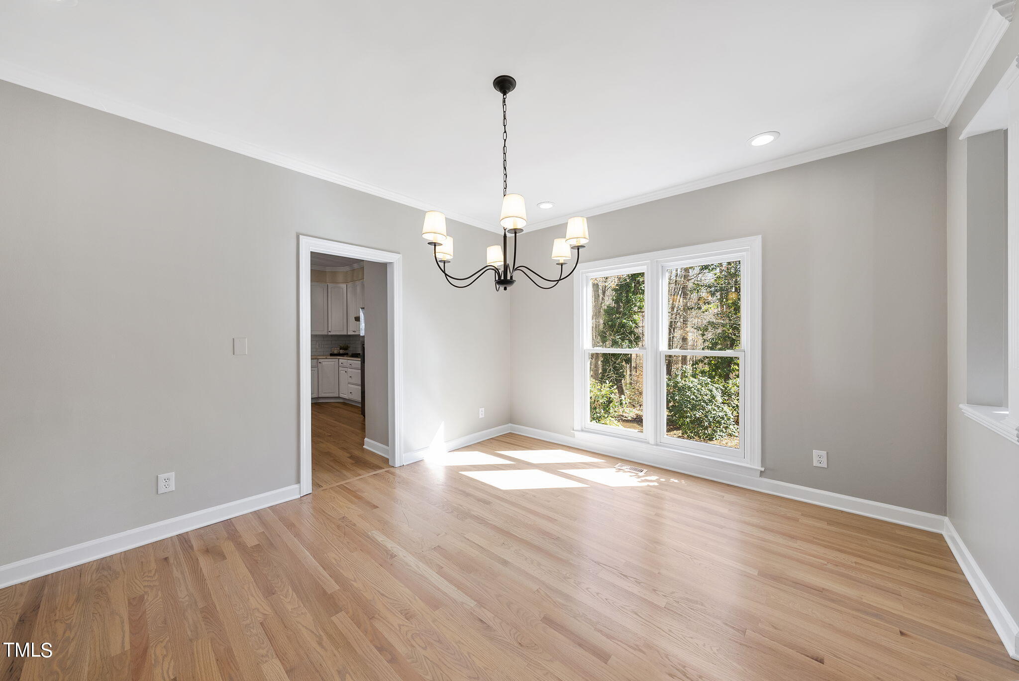 111 Cricket Lane