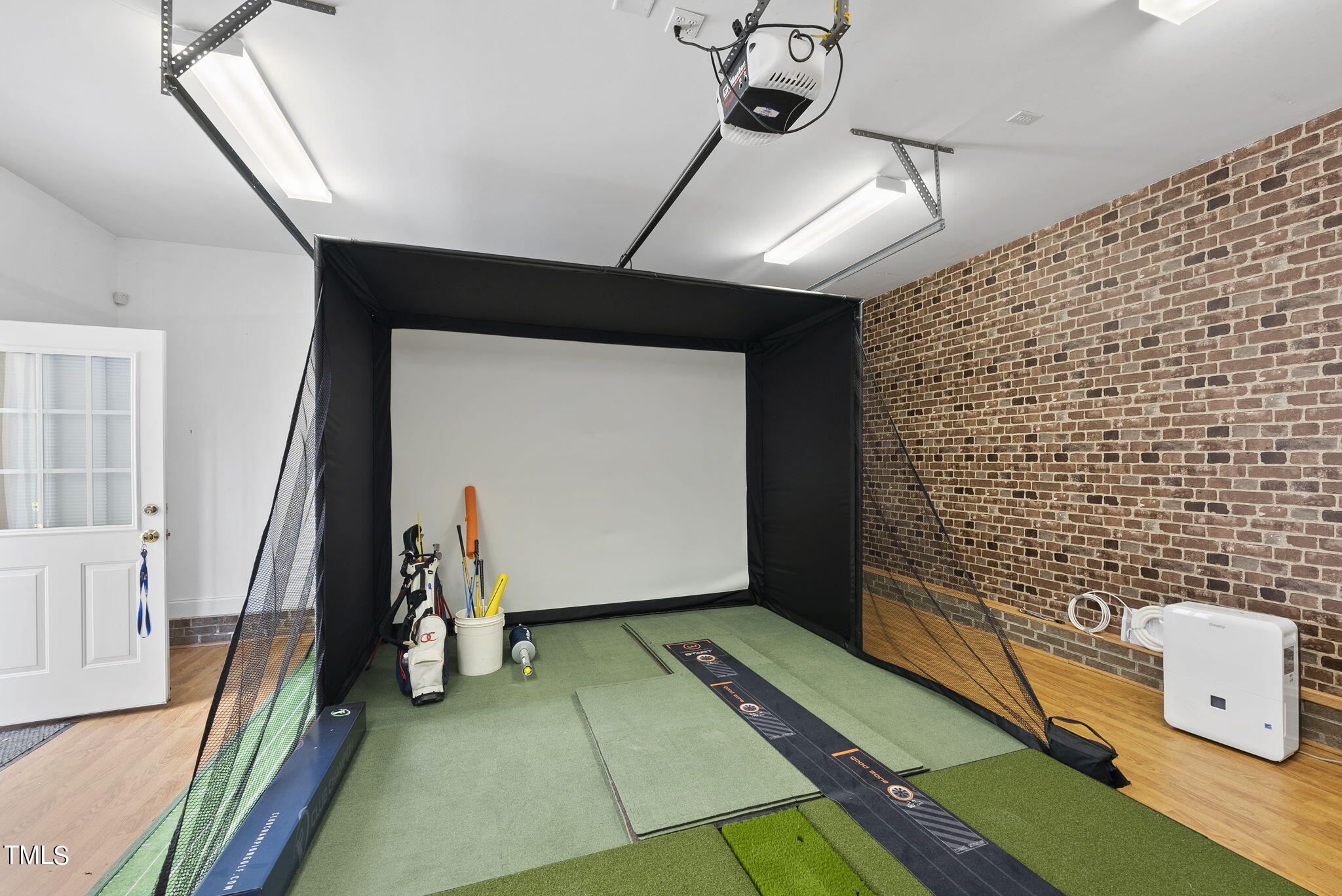 111 Cricket Lane