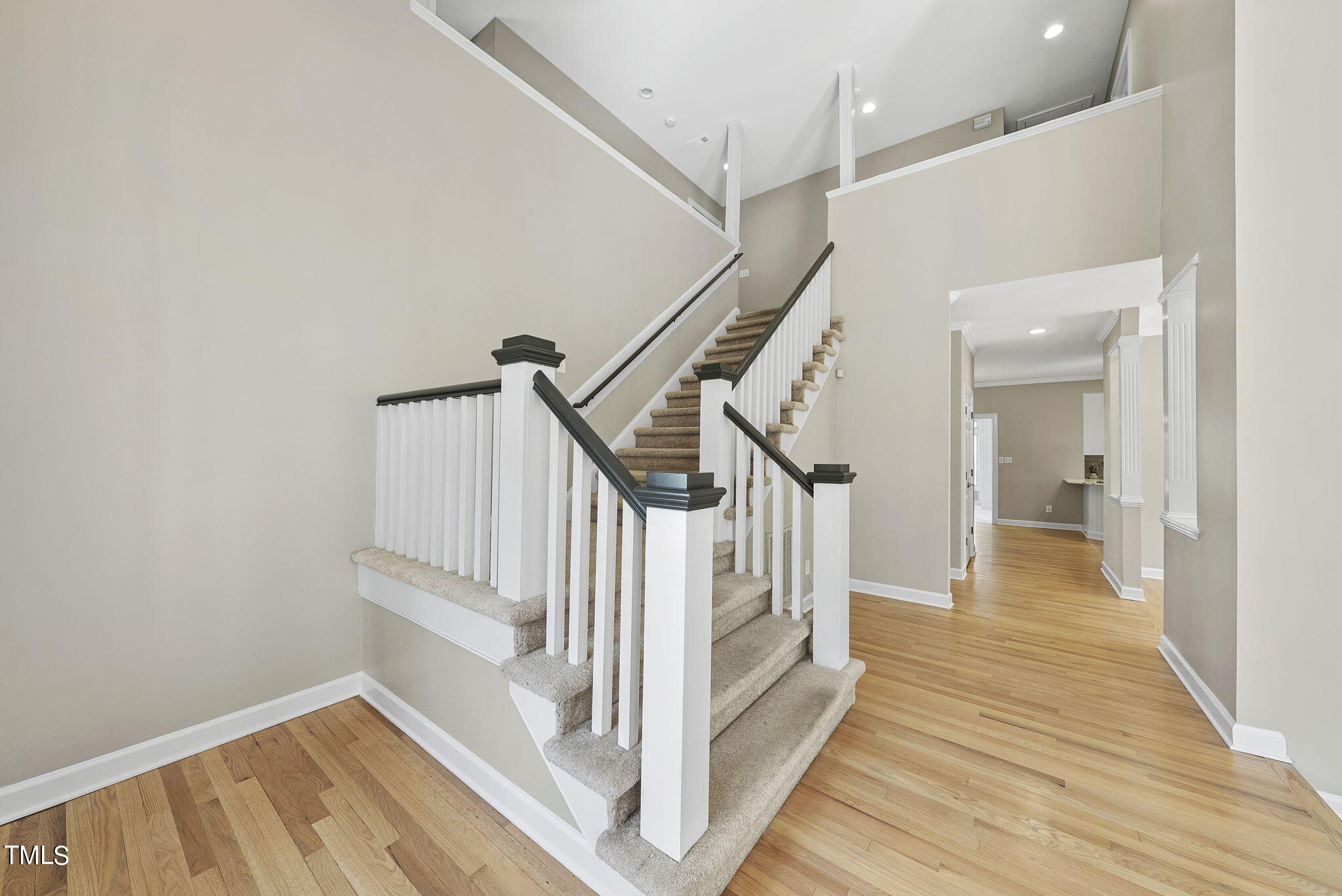 111 Cricket Lane