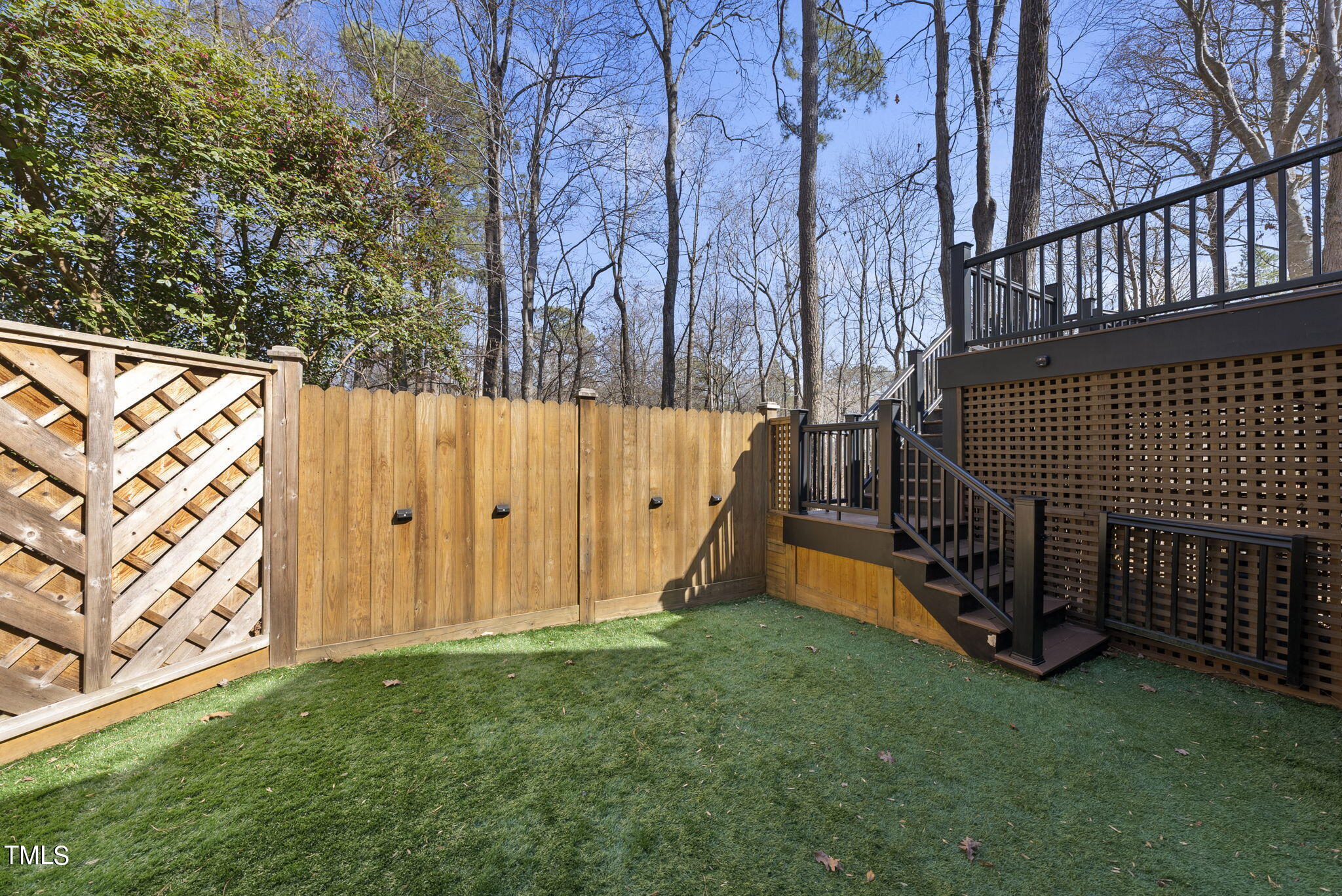 111 Cricket Lane