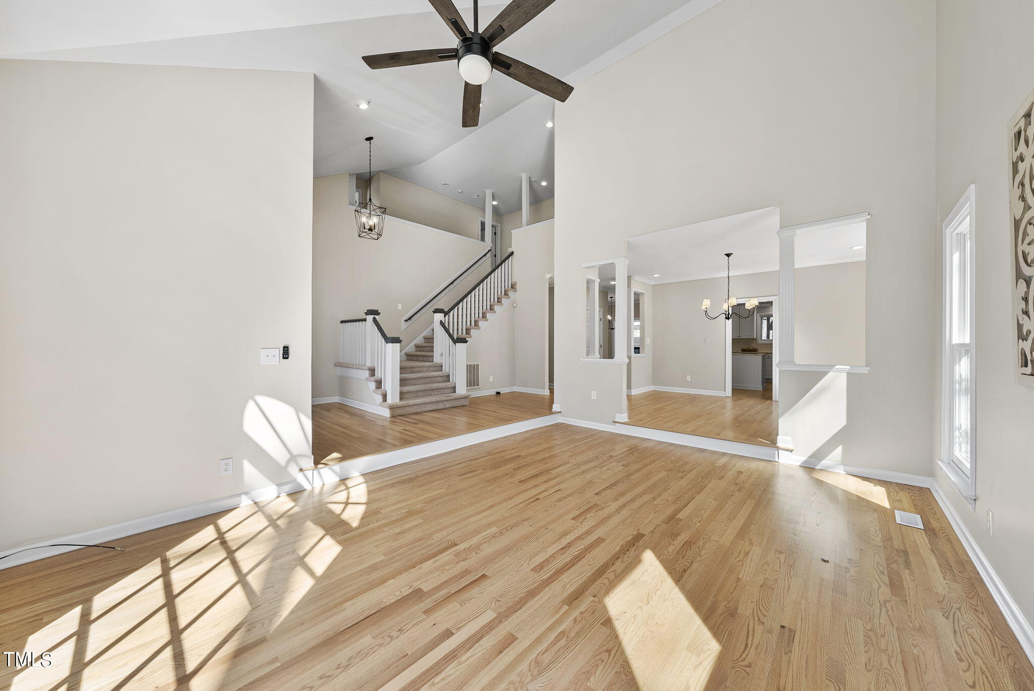 111 Cricket Lane