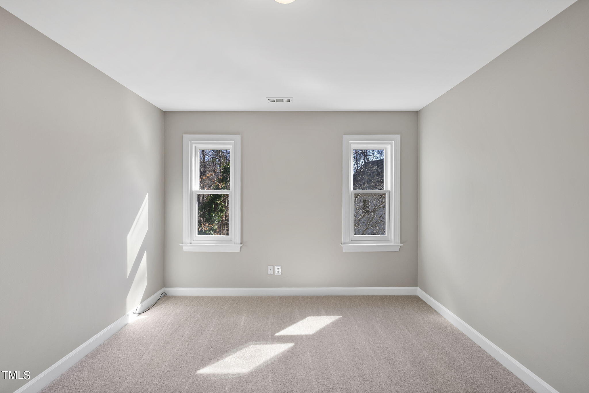 111 Cricket Lane
