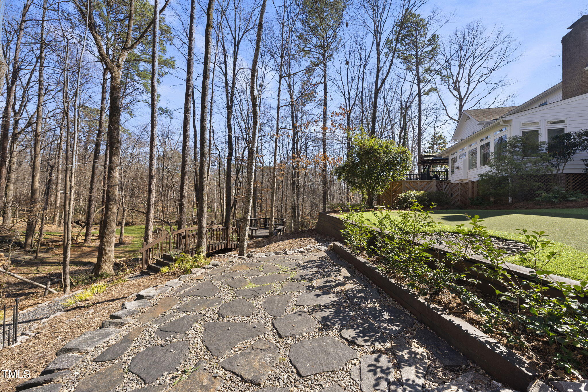 111 Cricket Lane