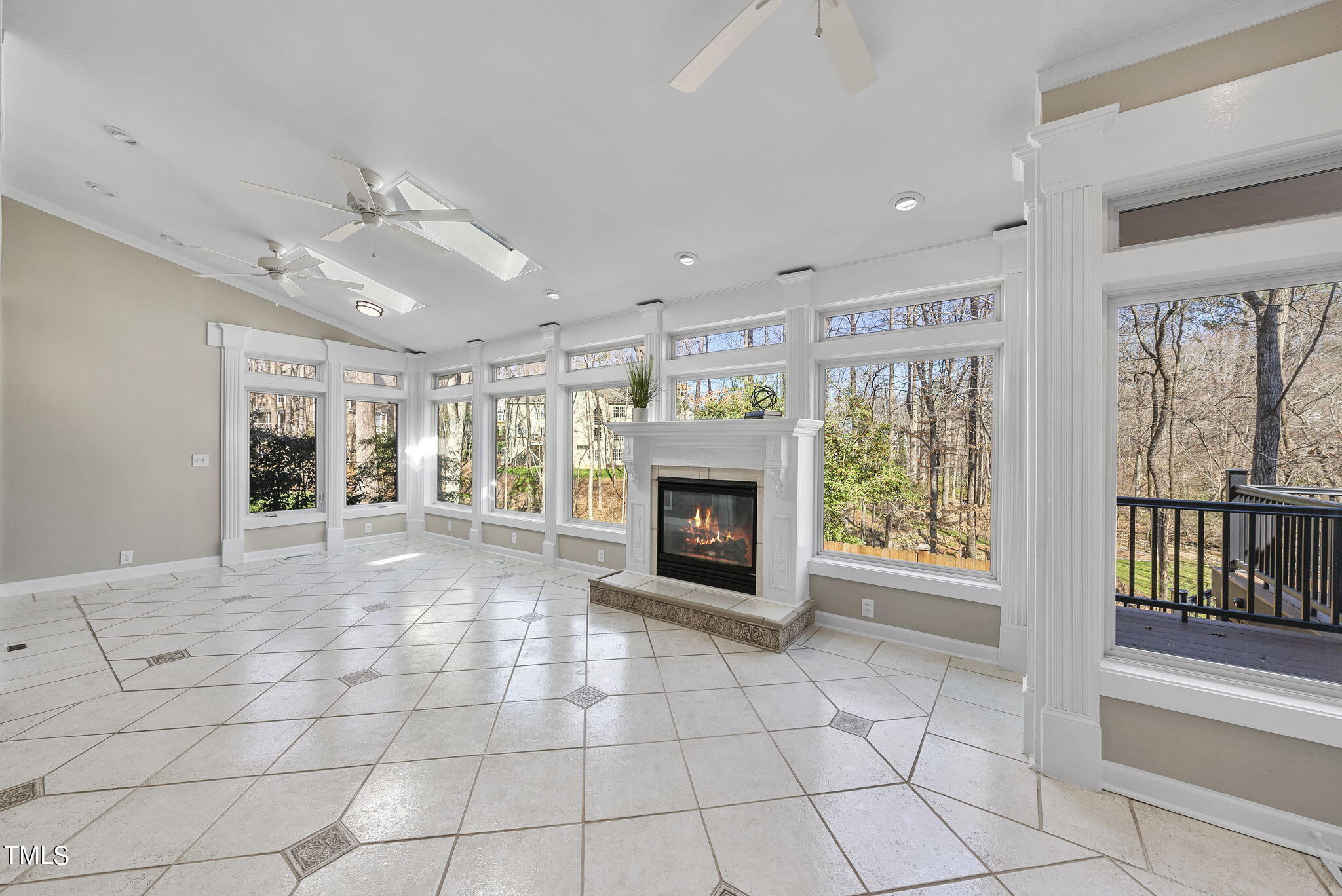 111 Cricket Lane