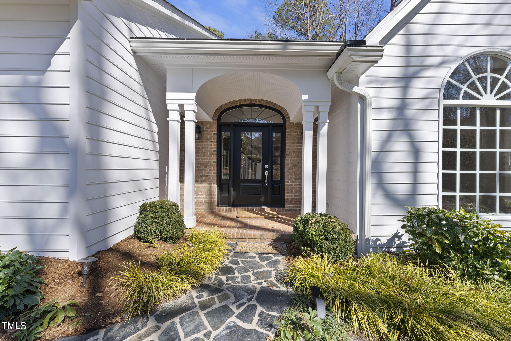 111 Cricket Lane