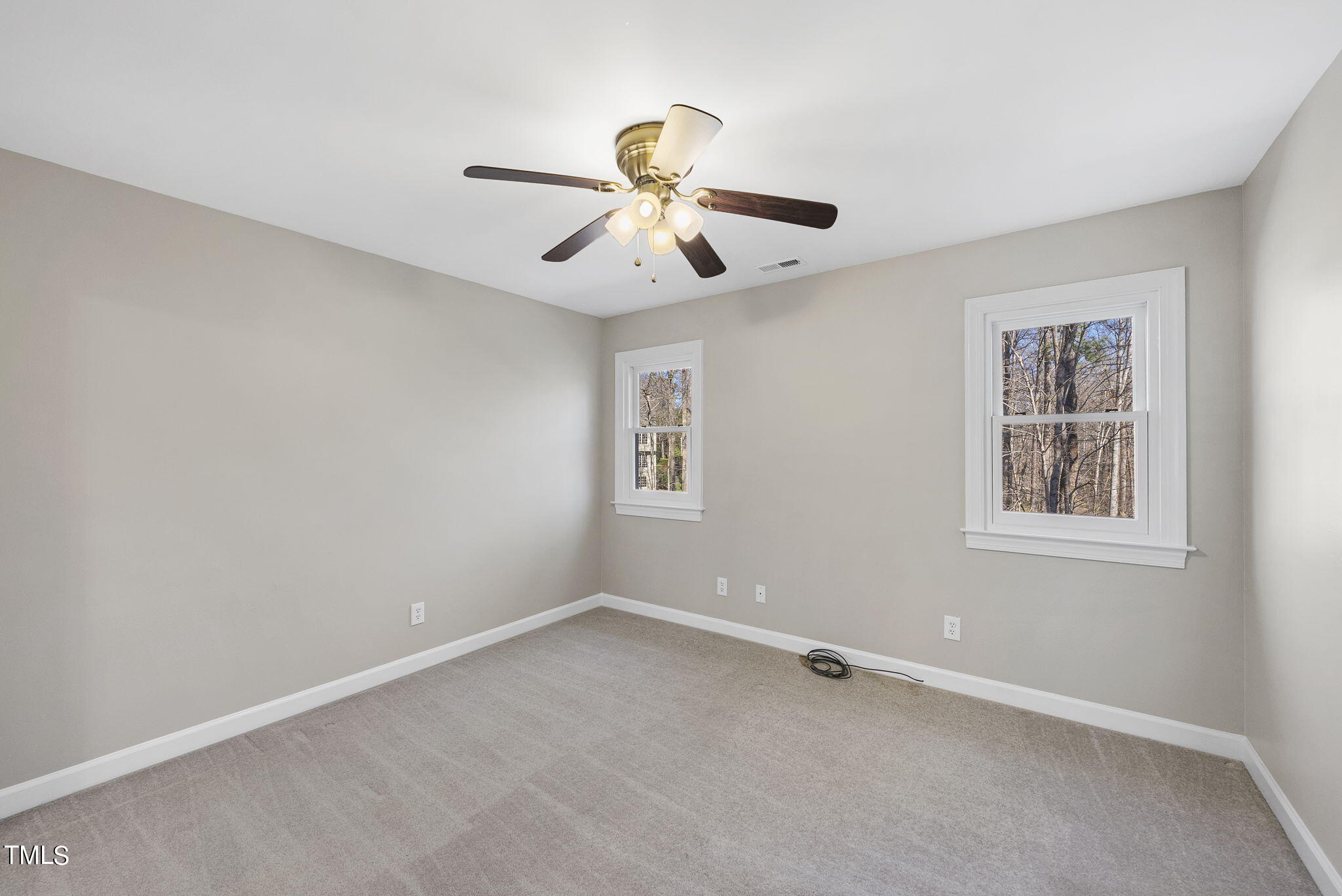 111 Cricket Lane