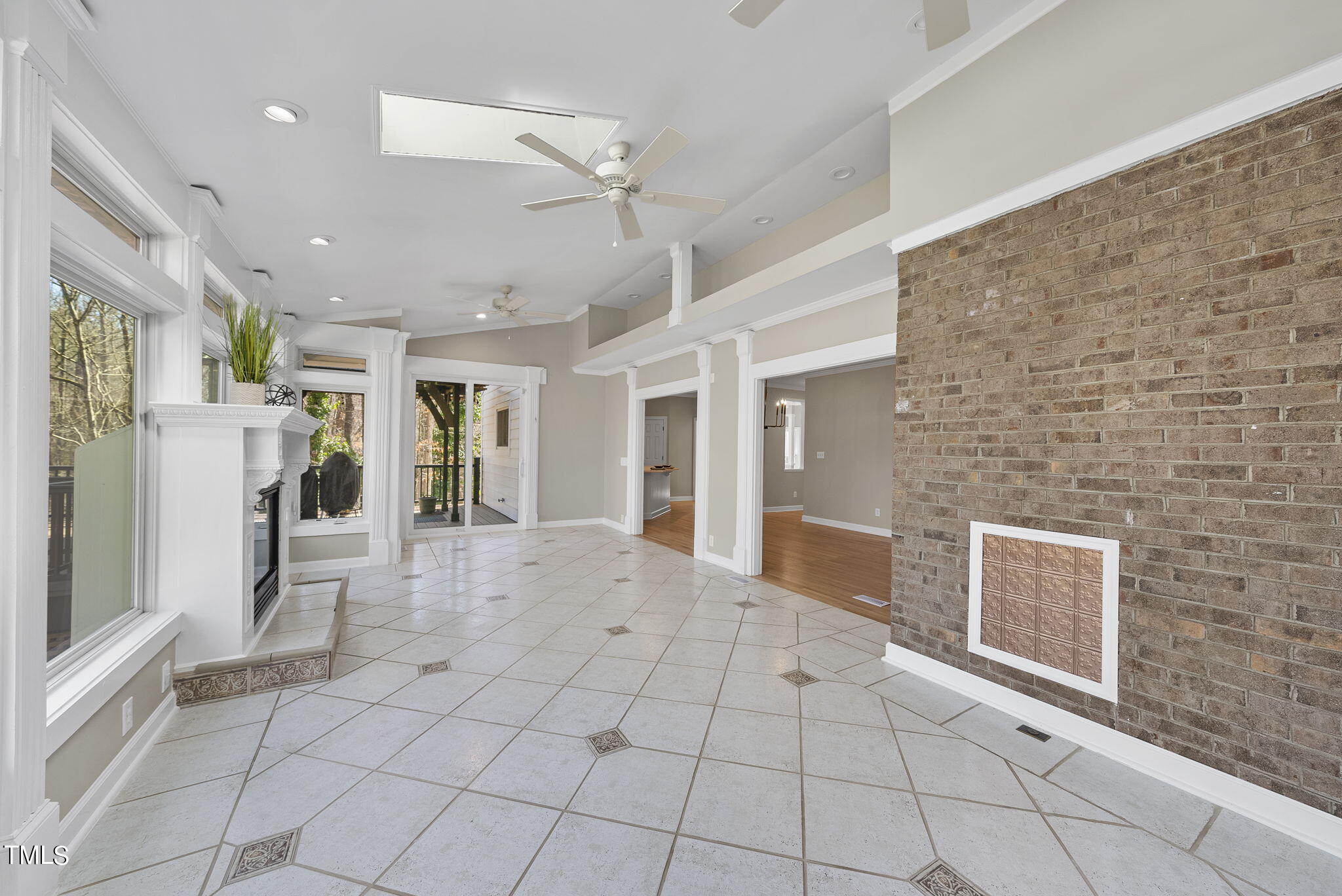 111 Cricket Lane