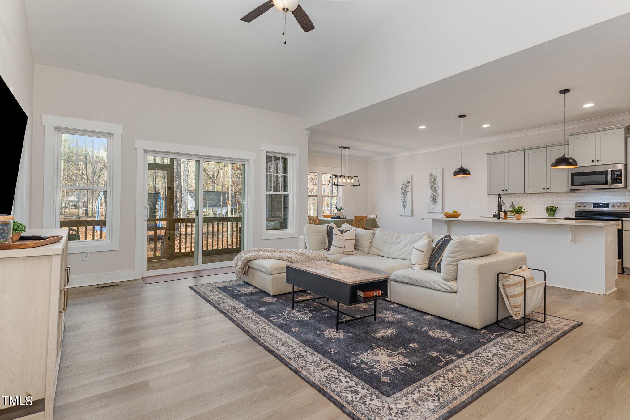 103 Crazy Horse Drive