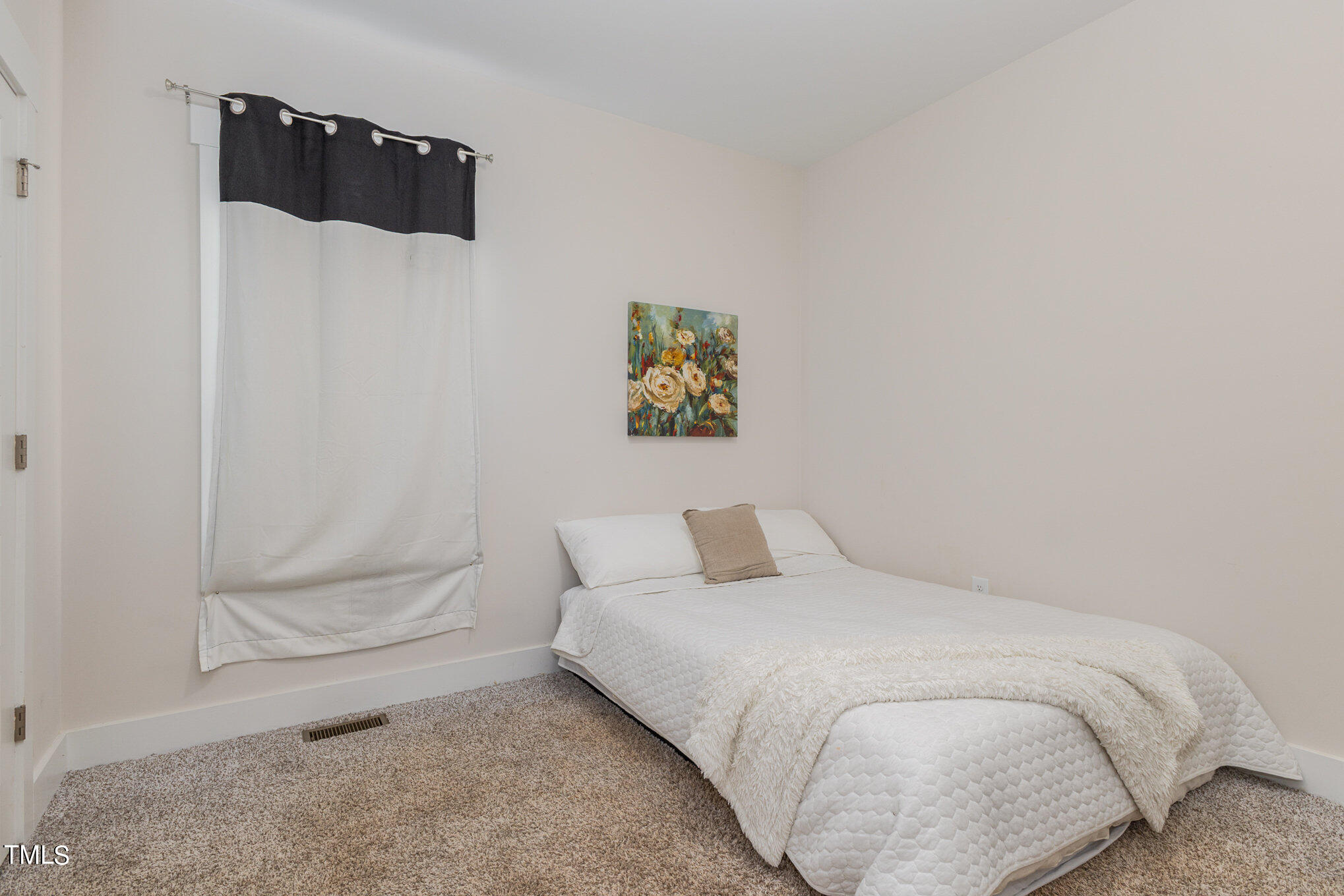 103 Crazy Horse Drive