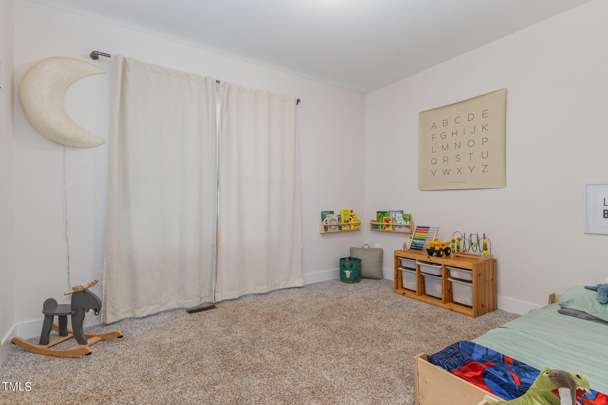 103 Crazy Horse Drive