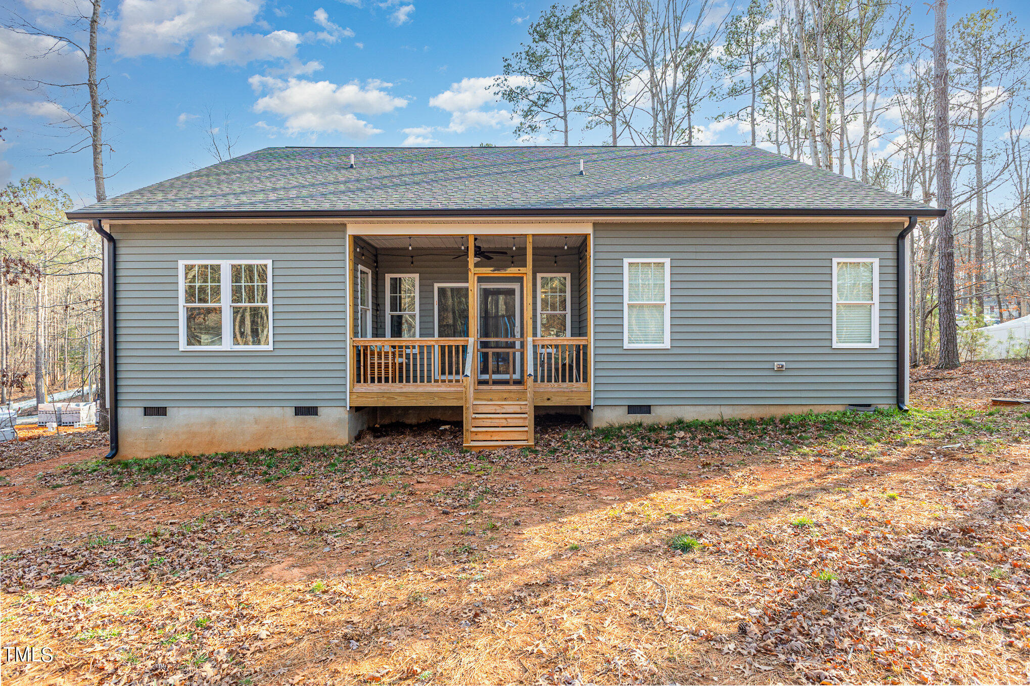 103 Crazy Horse Drive
