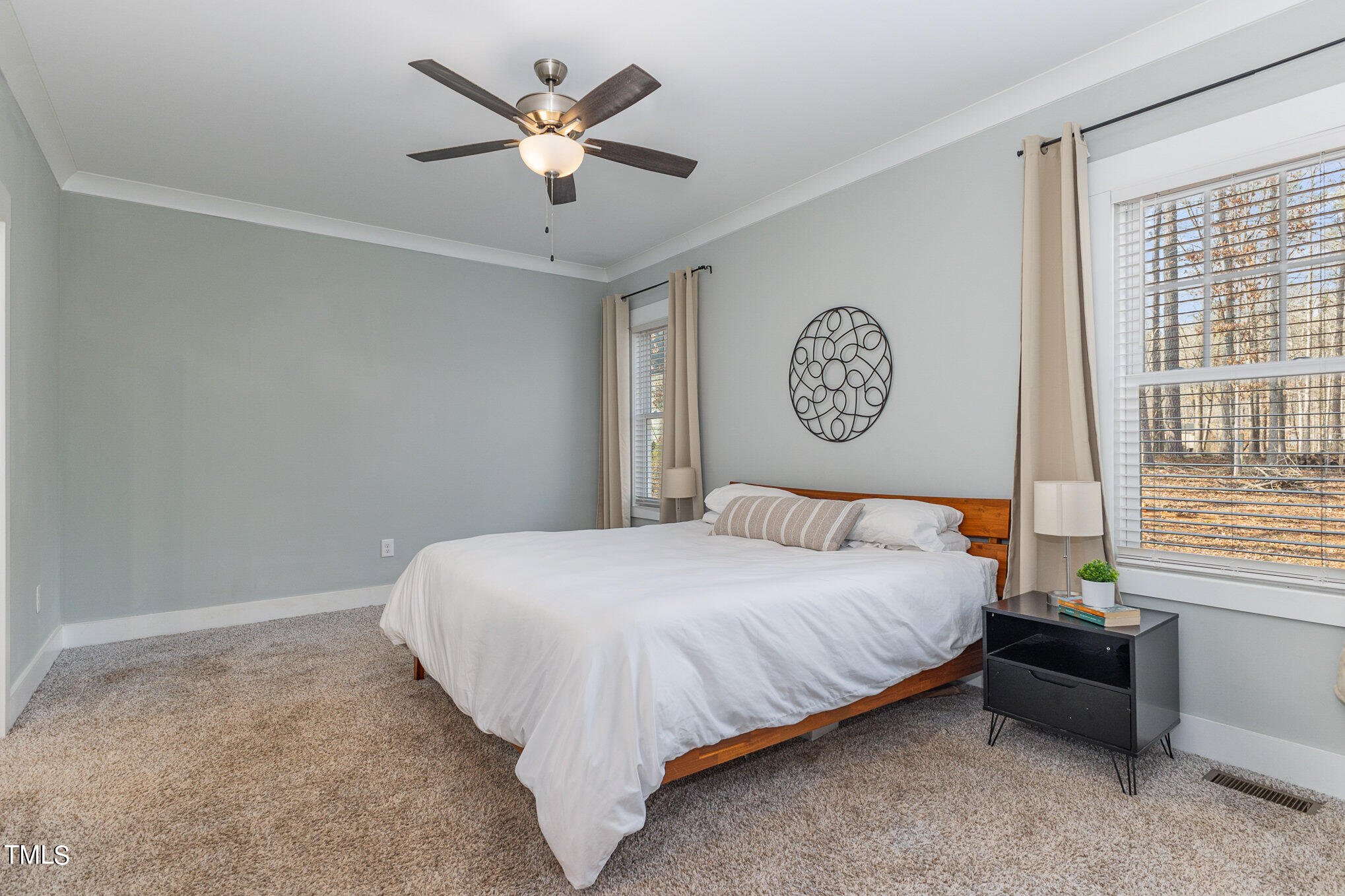 103 Crazy Horse Drive
