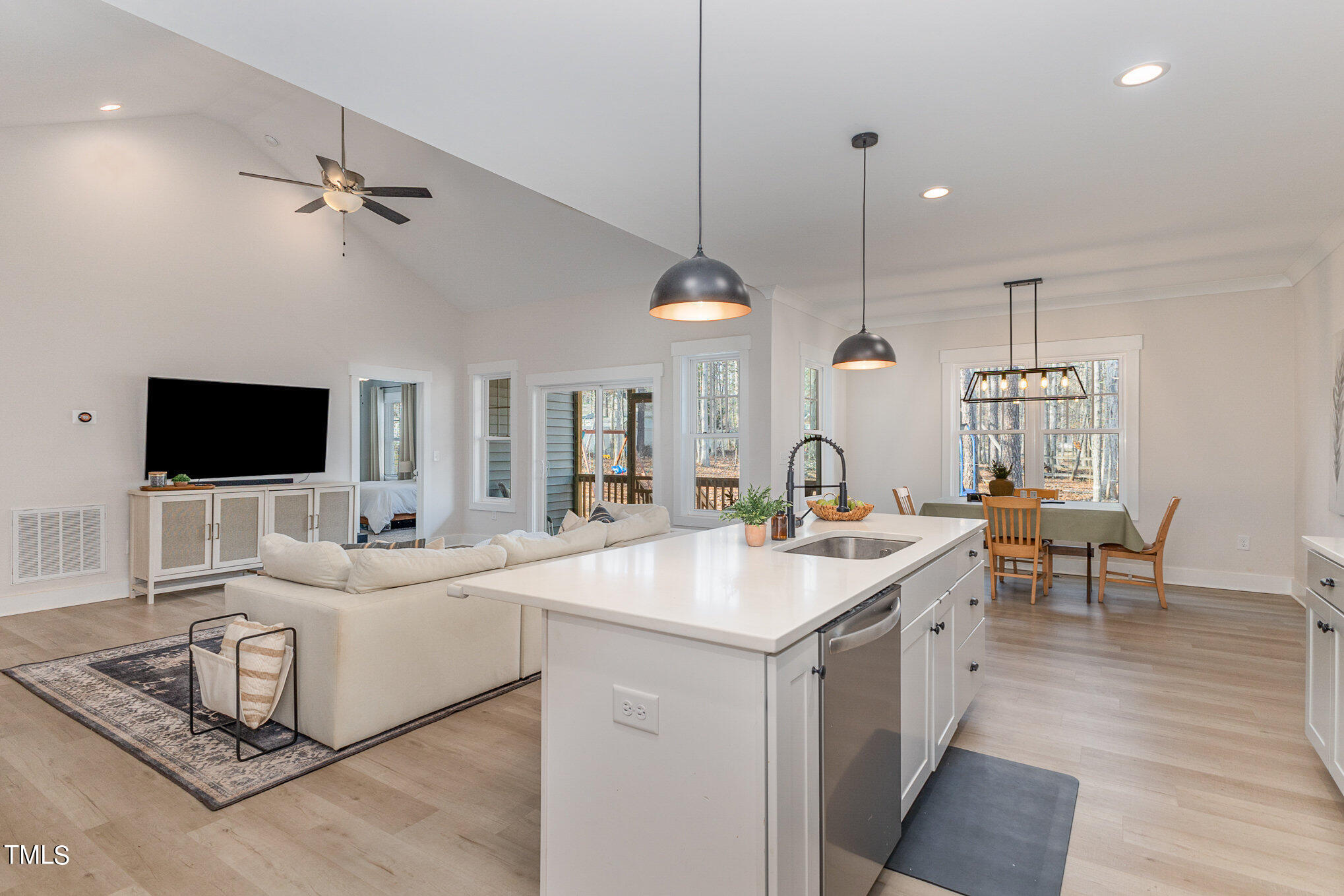 103 Crazy Horse Drive