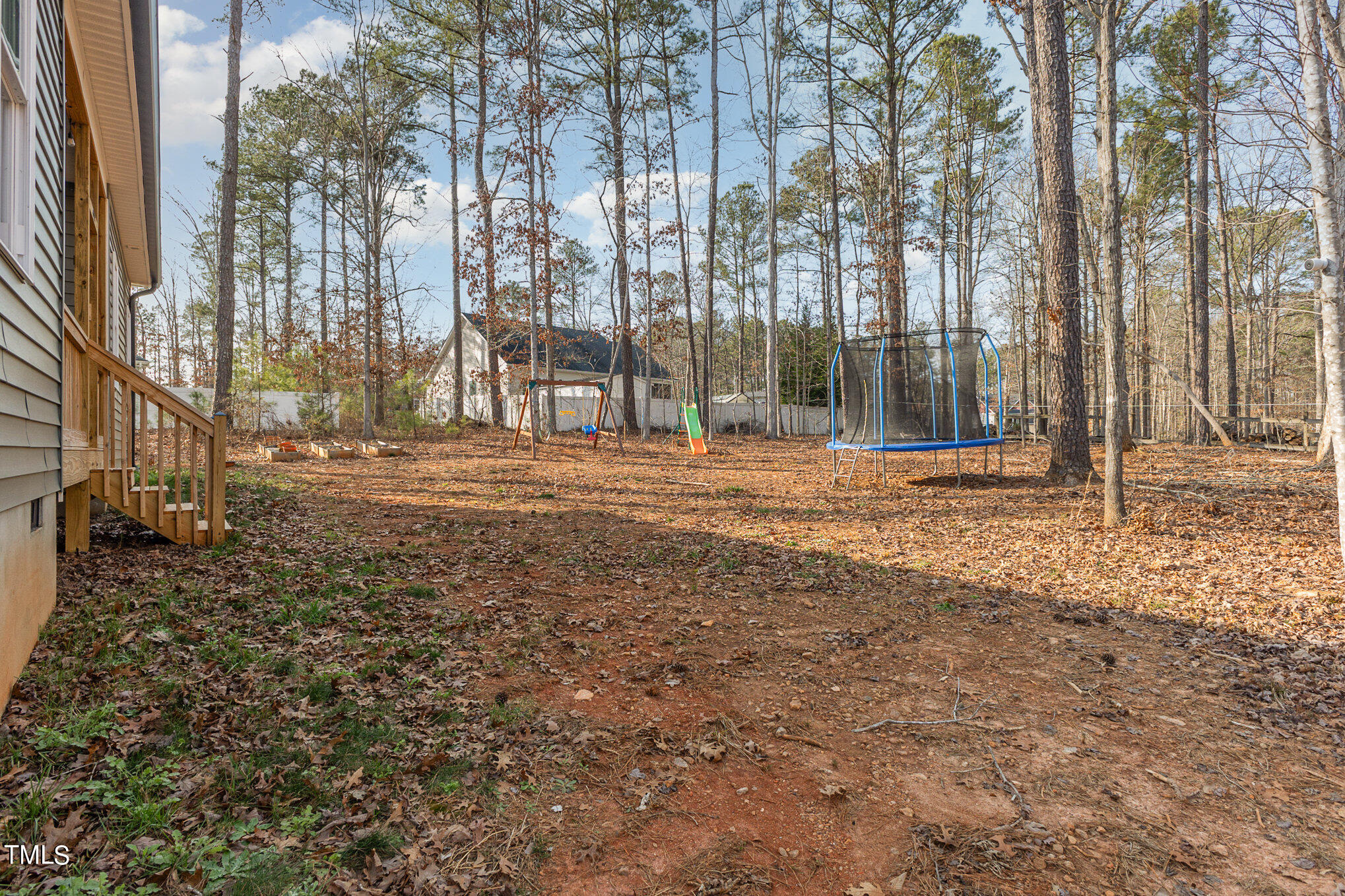 103 Crazy Horse Drive