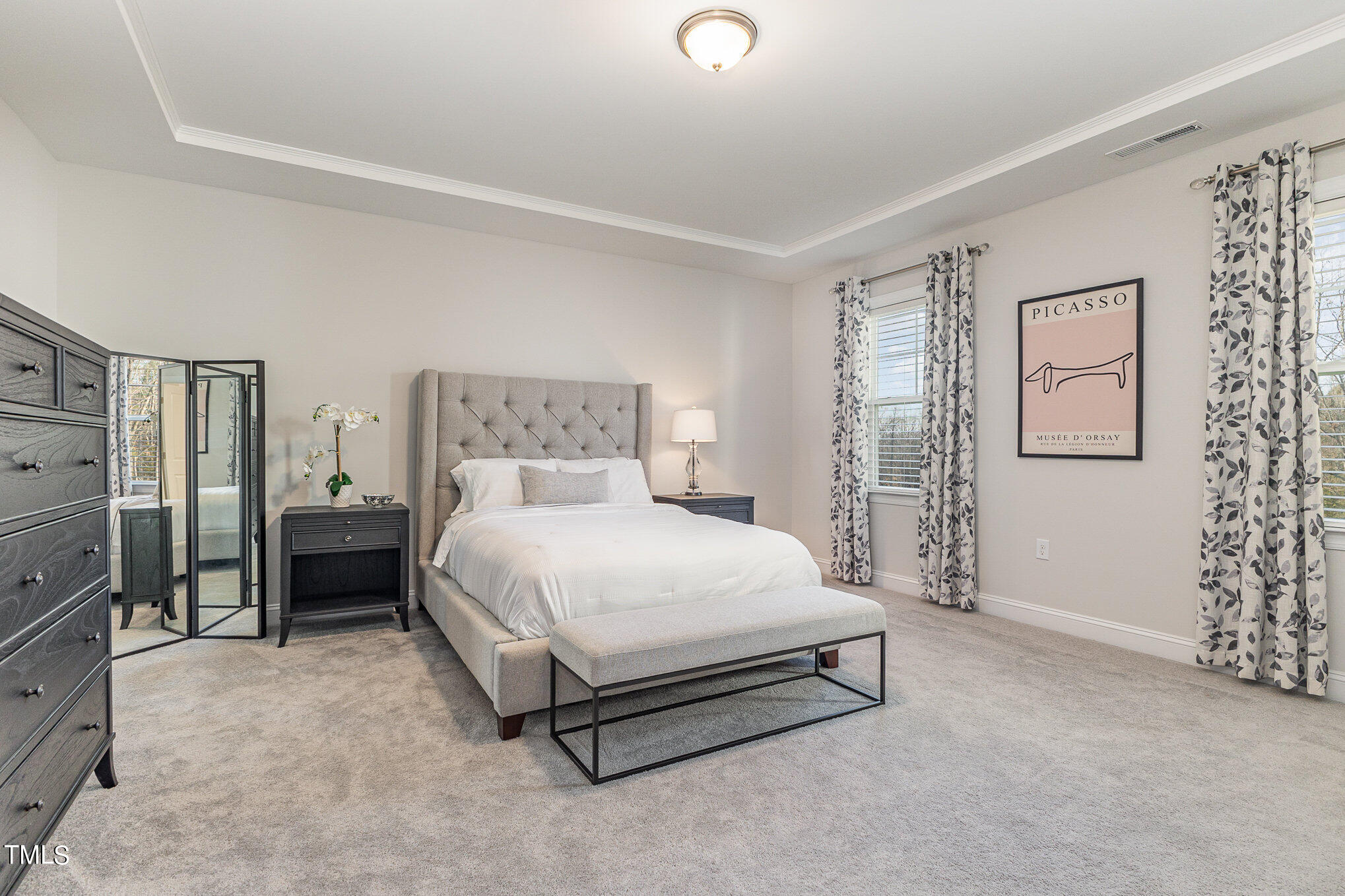 1717 Golden Honey Drive