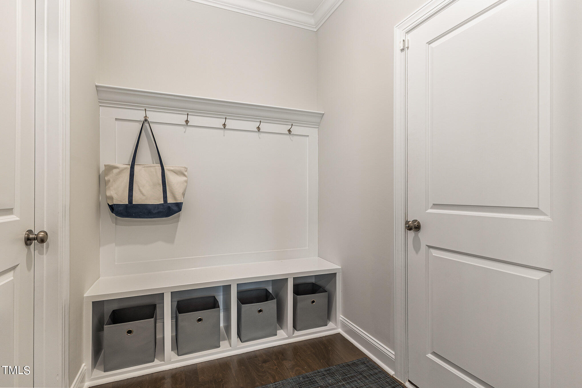 1717 Golden Honey Drive