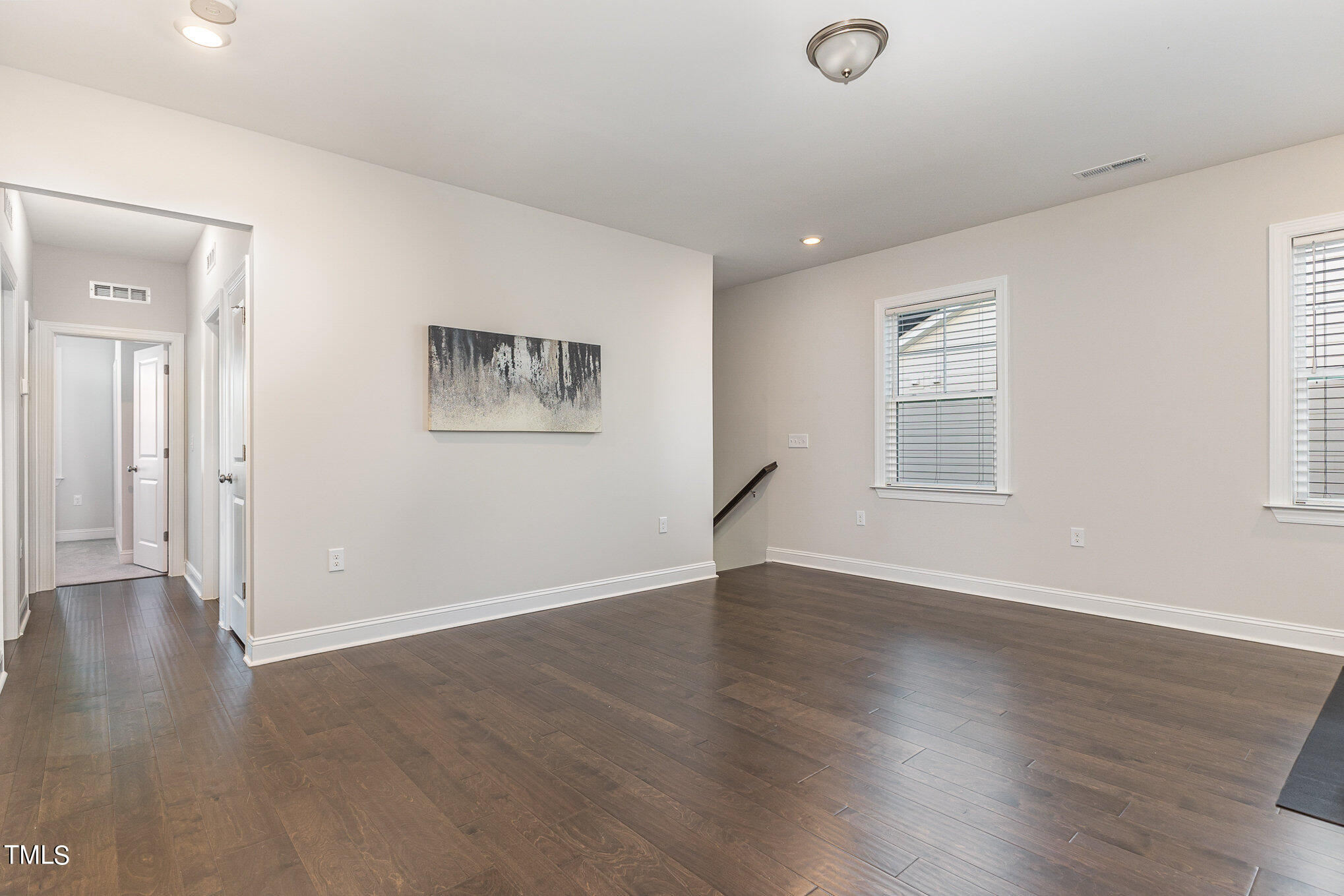 1717 Golden Honey Drive