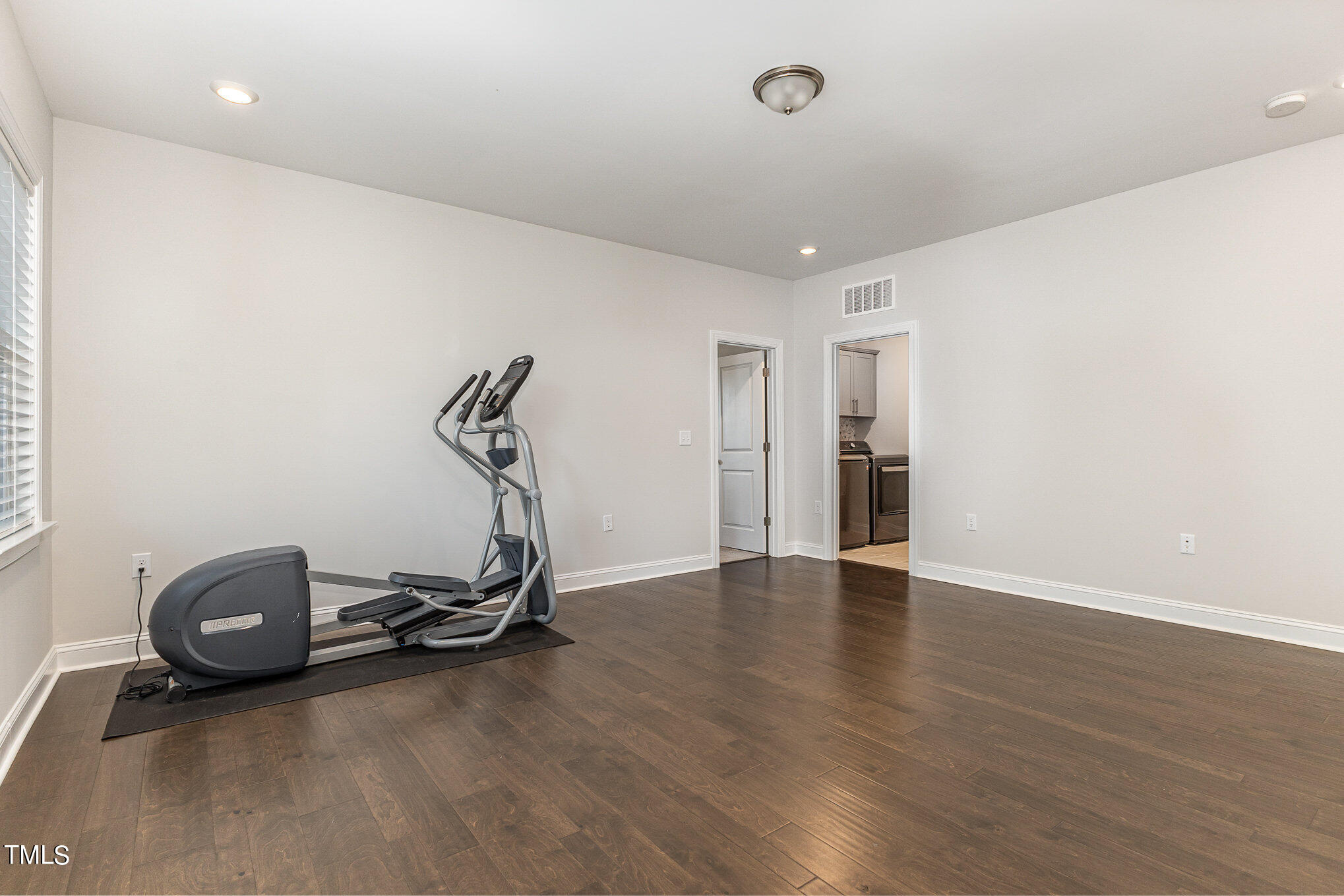 1717 Golden Honey Drive