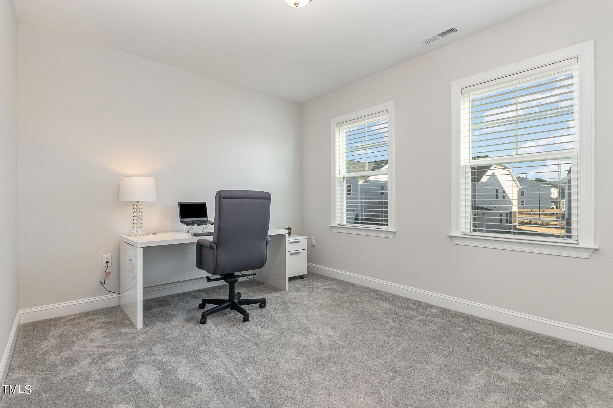 1717 Golden Honey Drive