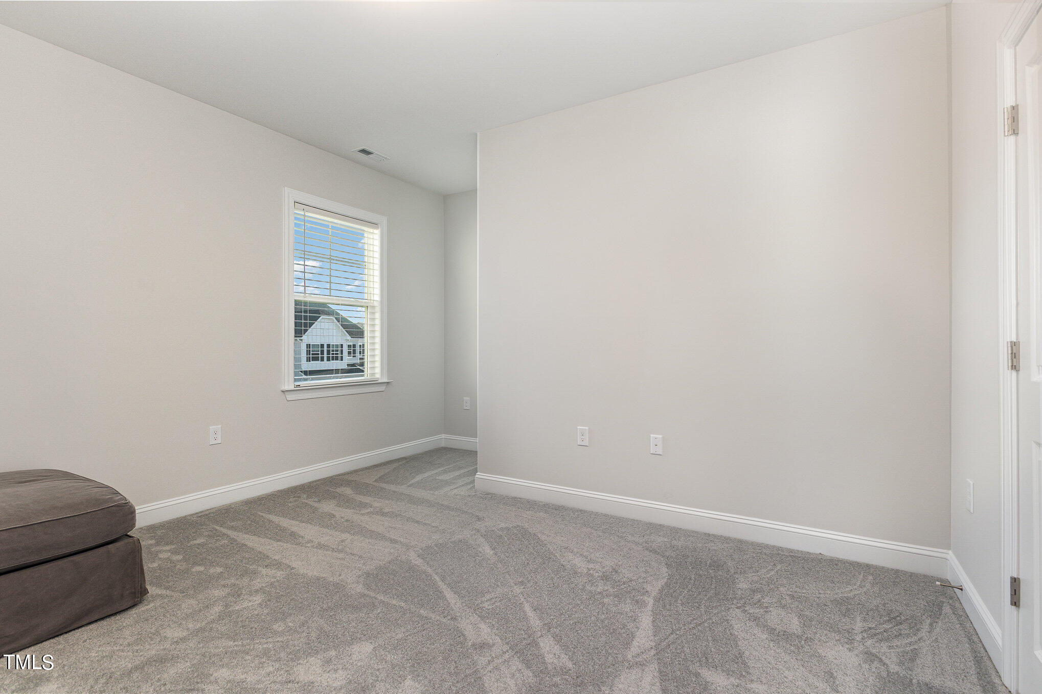 1717 Golden Honey Drive