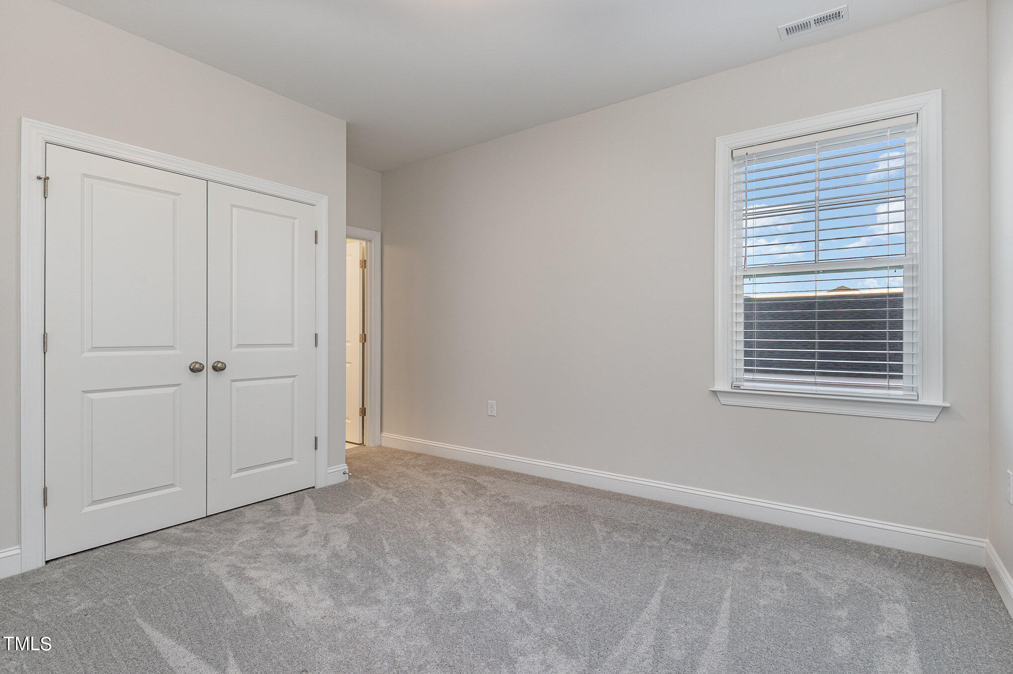 1717 Golden Honey Drive