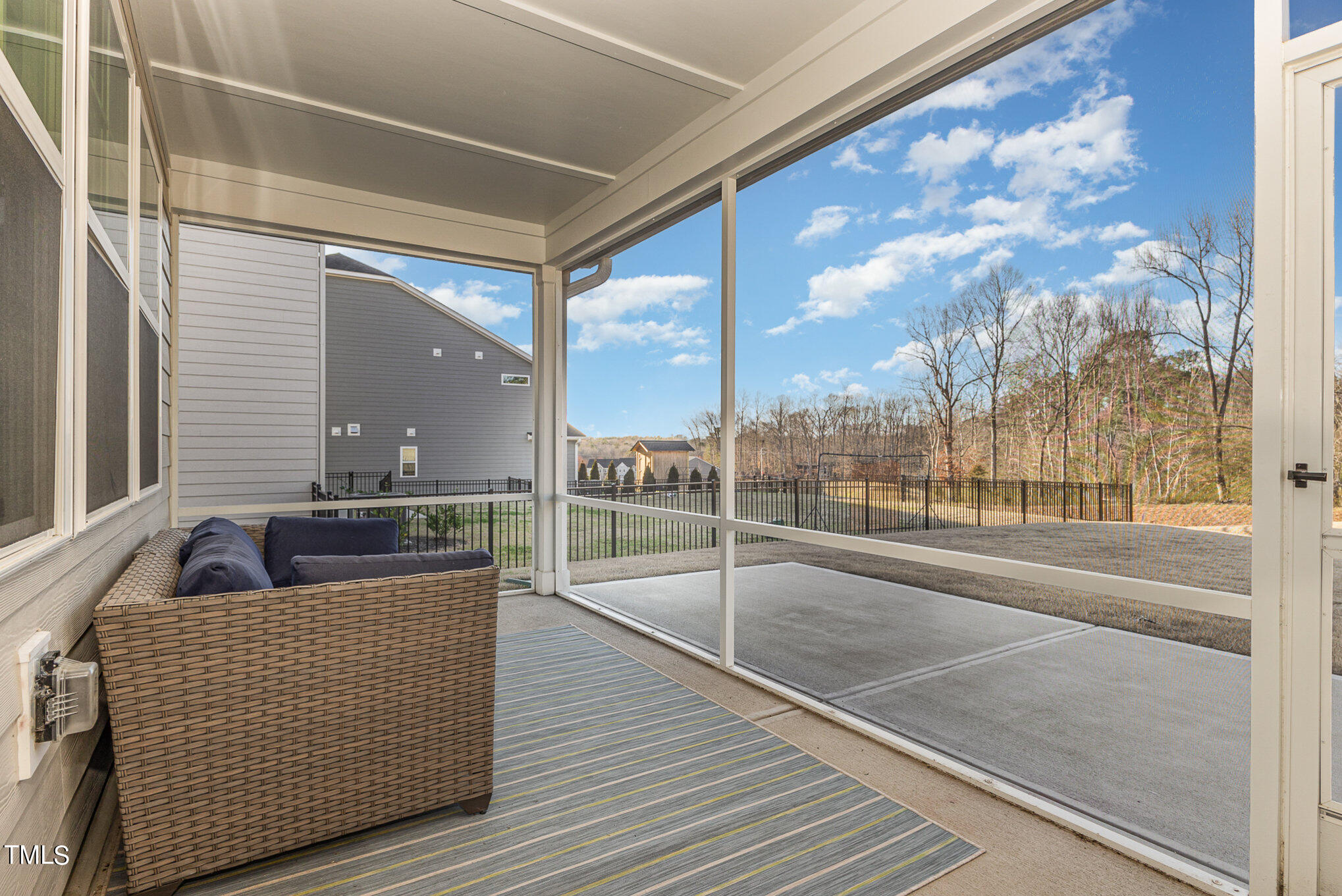 1717 Golden Honey Drive