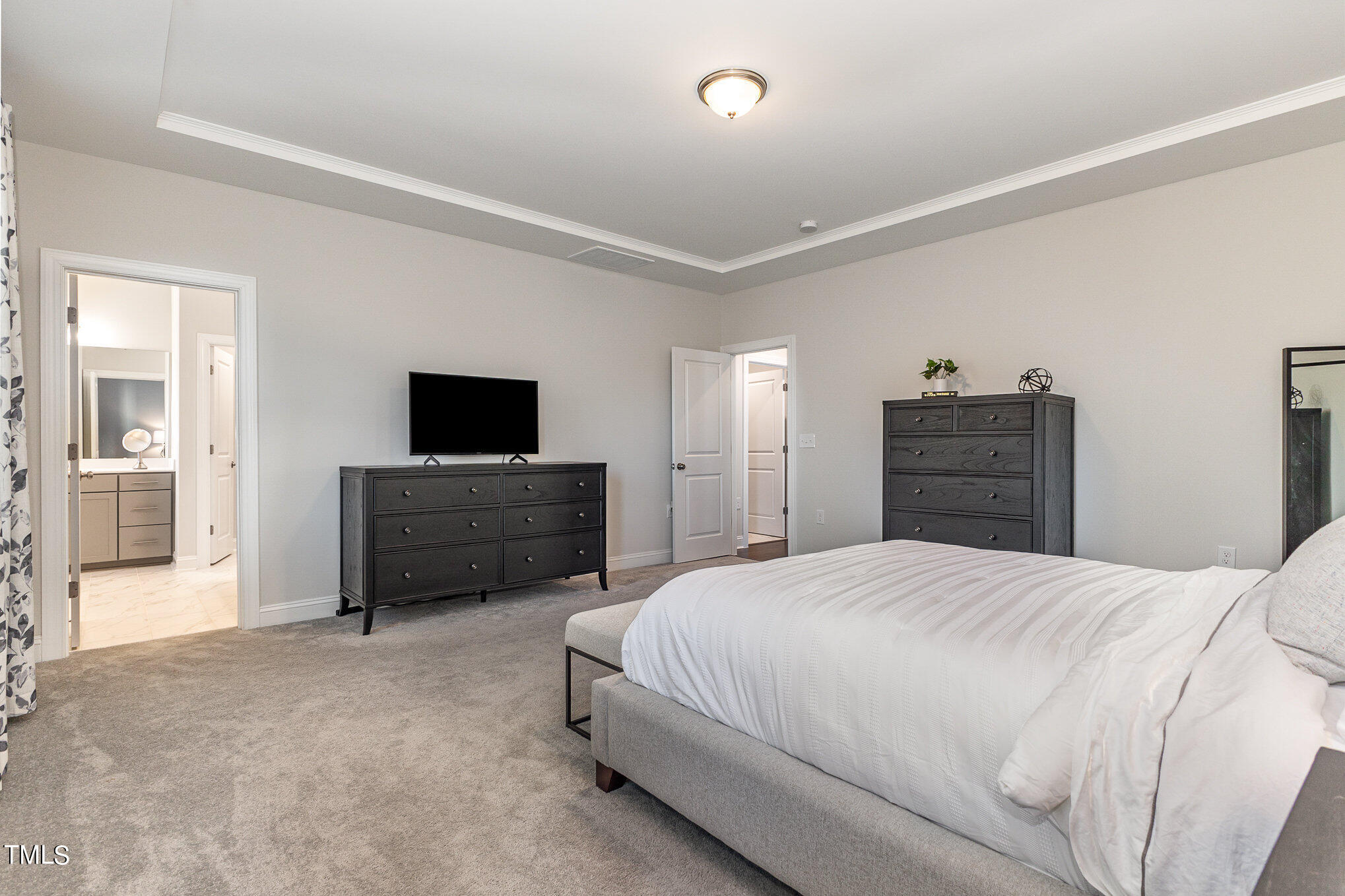 1717 Golden Honey Drive