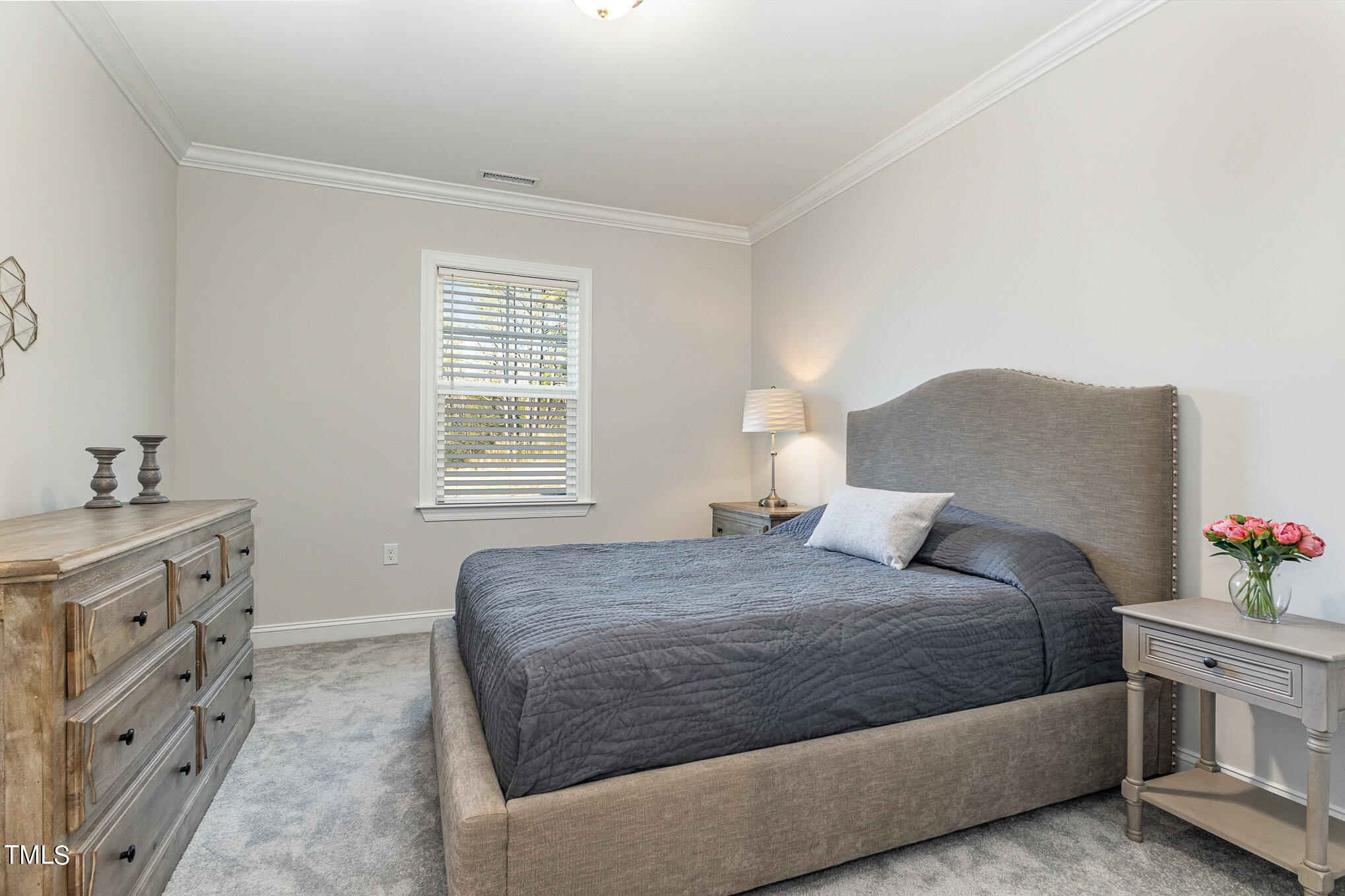 1717 Golden Honey Drive