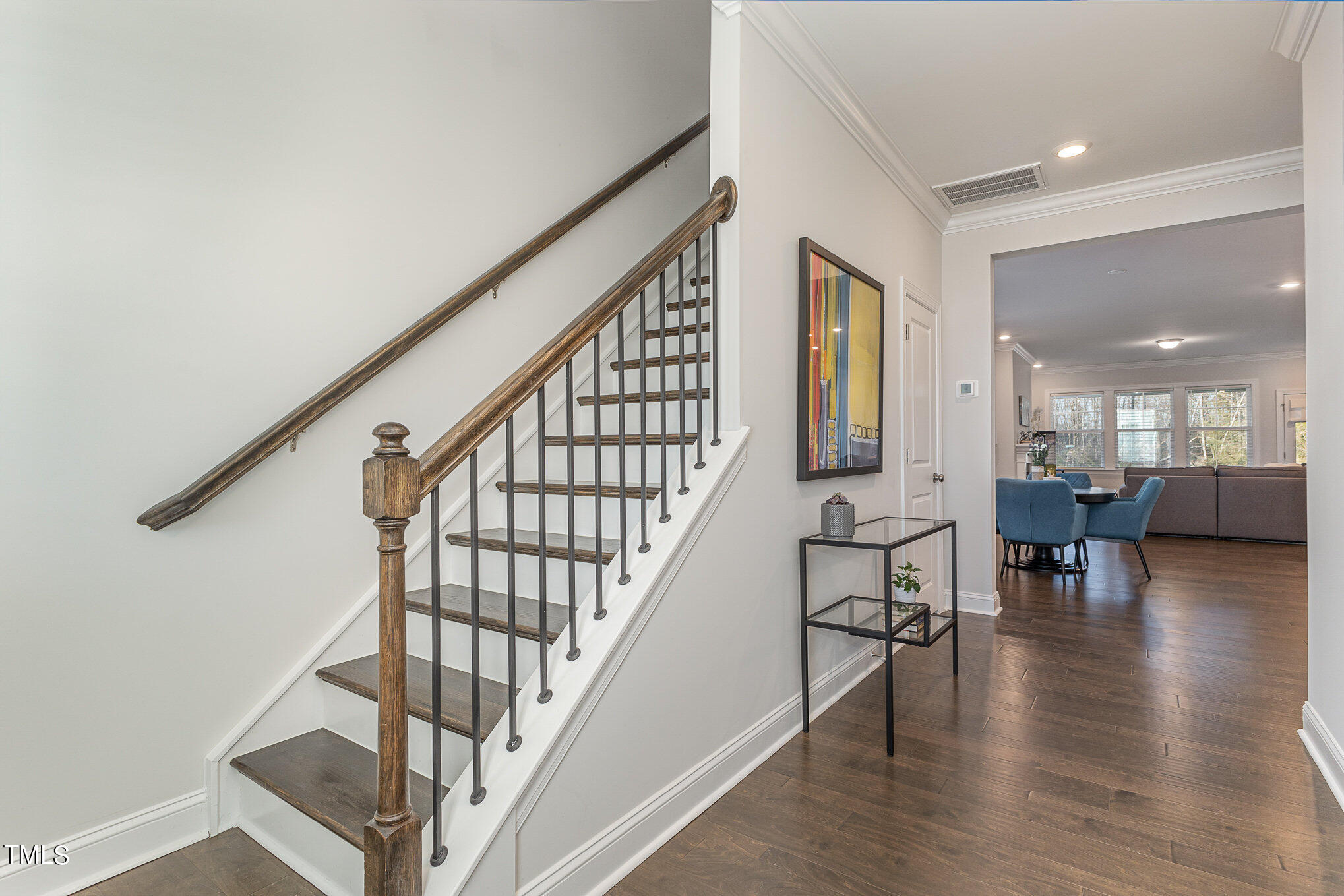 1717 Golden Honey Drive