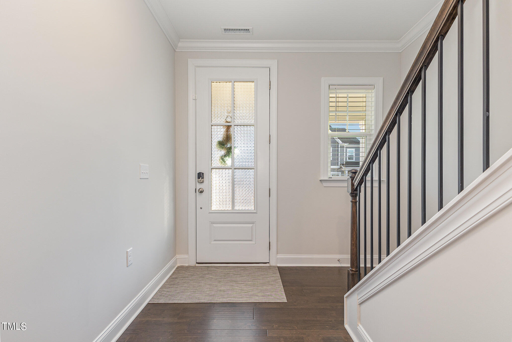 1717 Golden Honey Drive