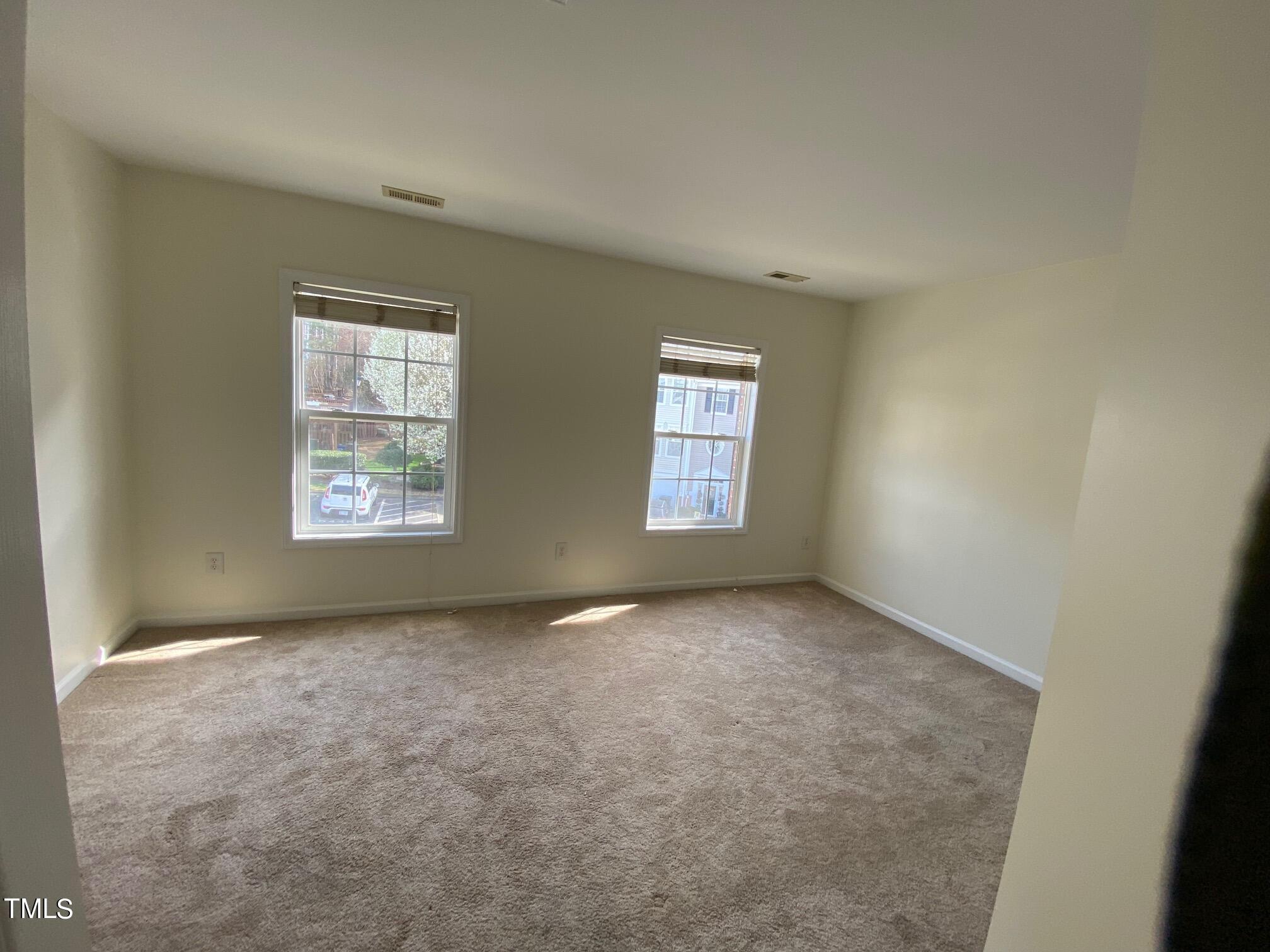 5445 Crabtree Park Court