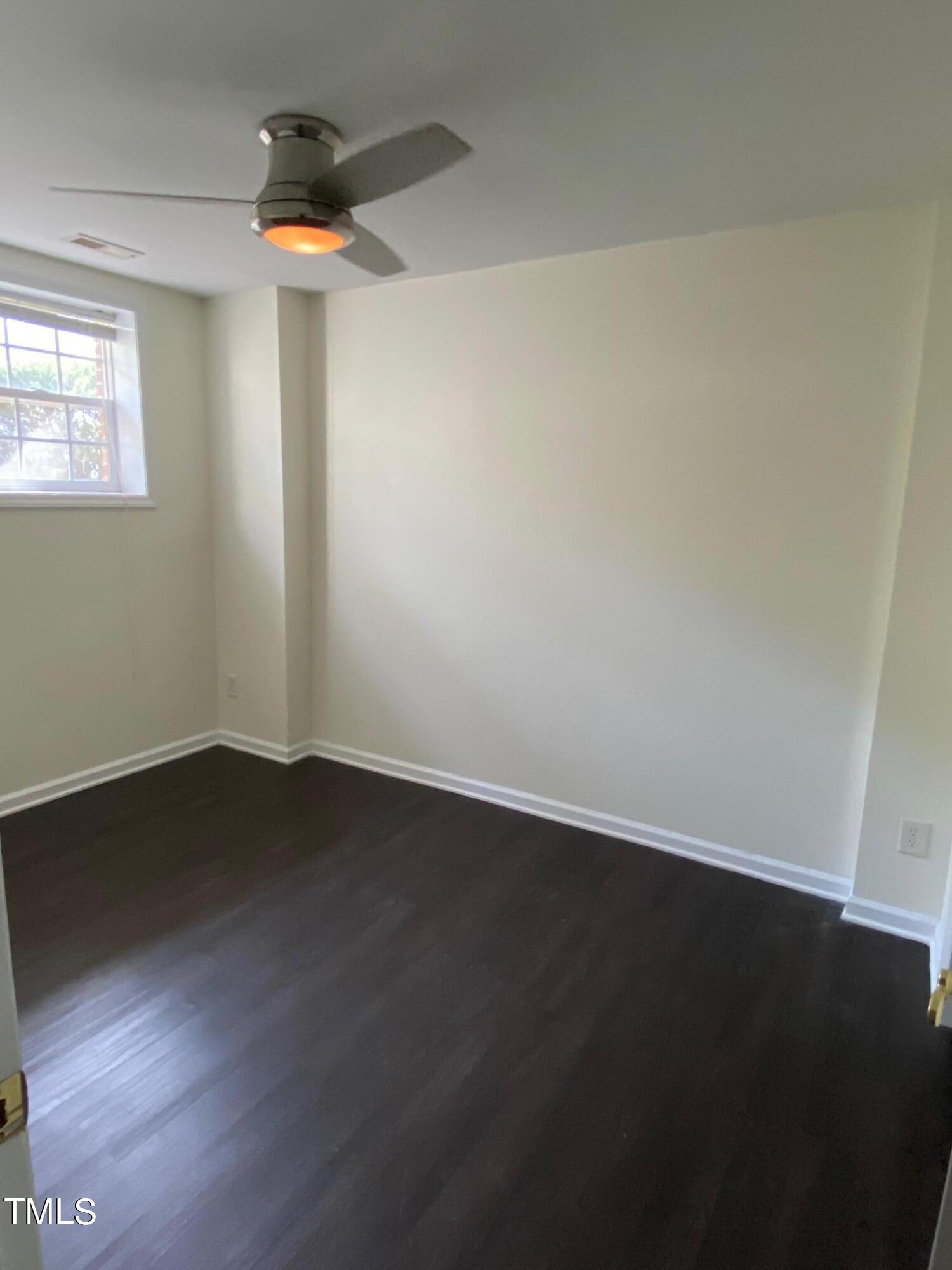 5445 Crabtree Park Court