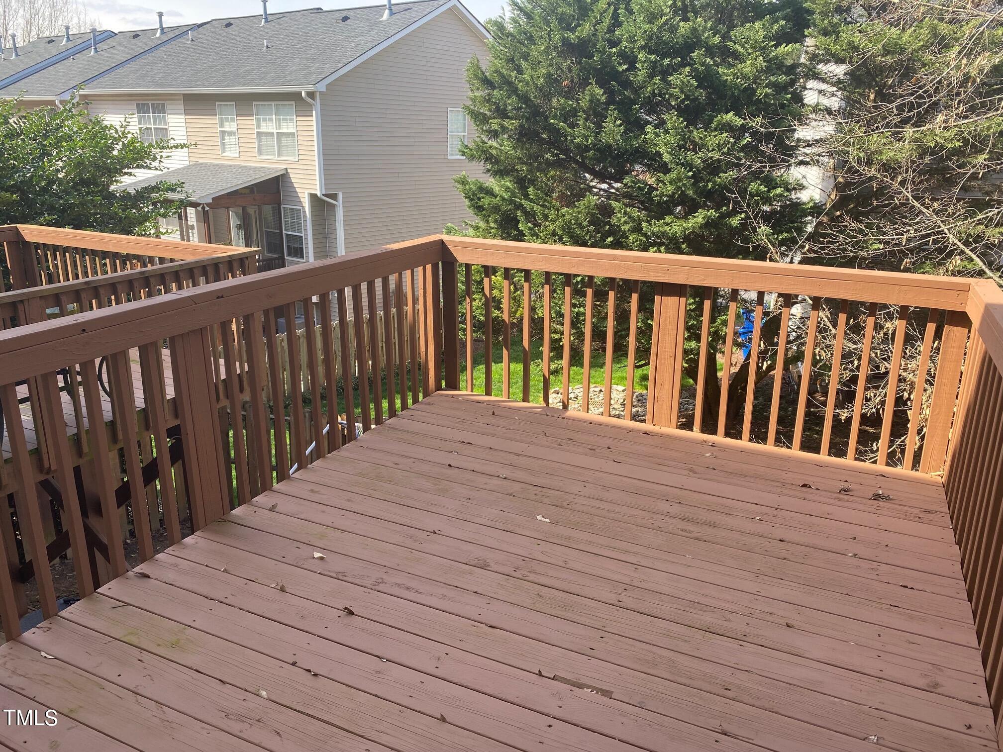 5445 Crabtree Park Court