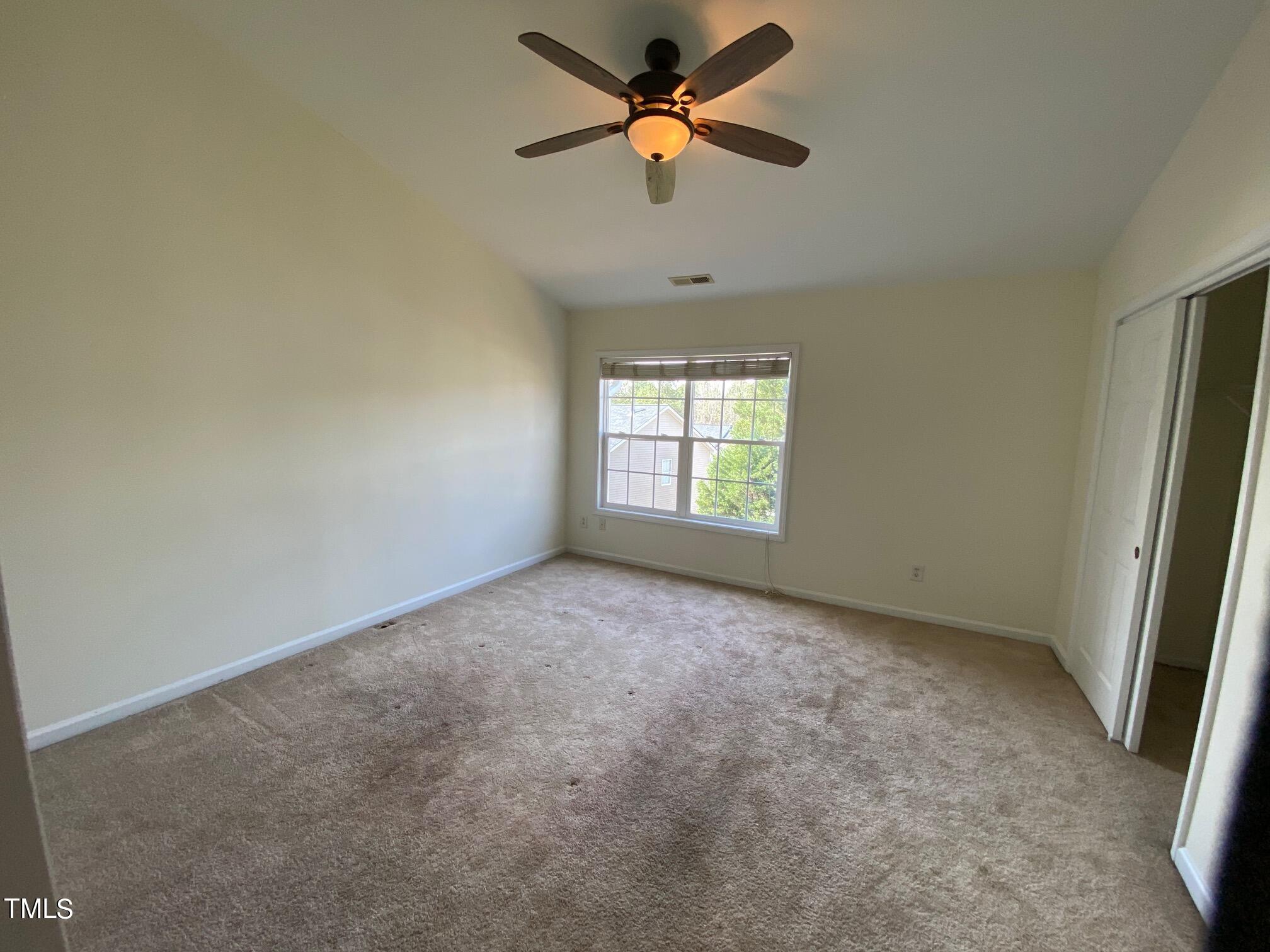 5445 Crabtree Park Court
