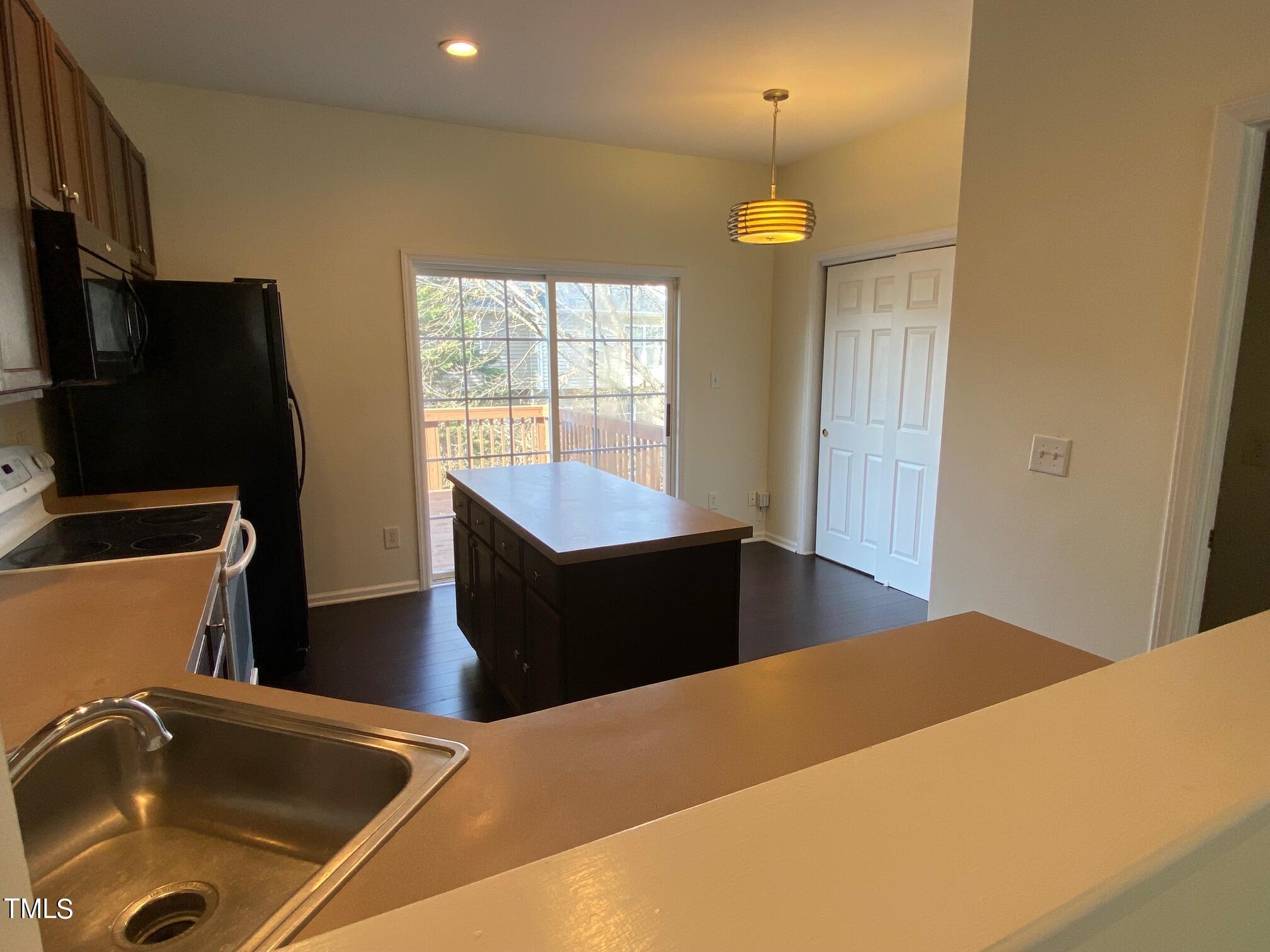 5445 Crabtree Park Court