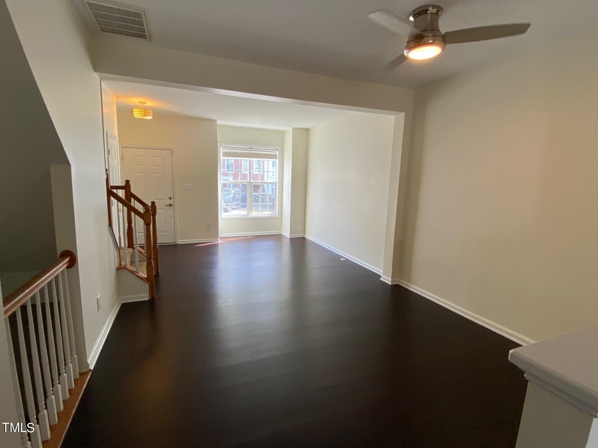 5445 Crabtree Park Court