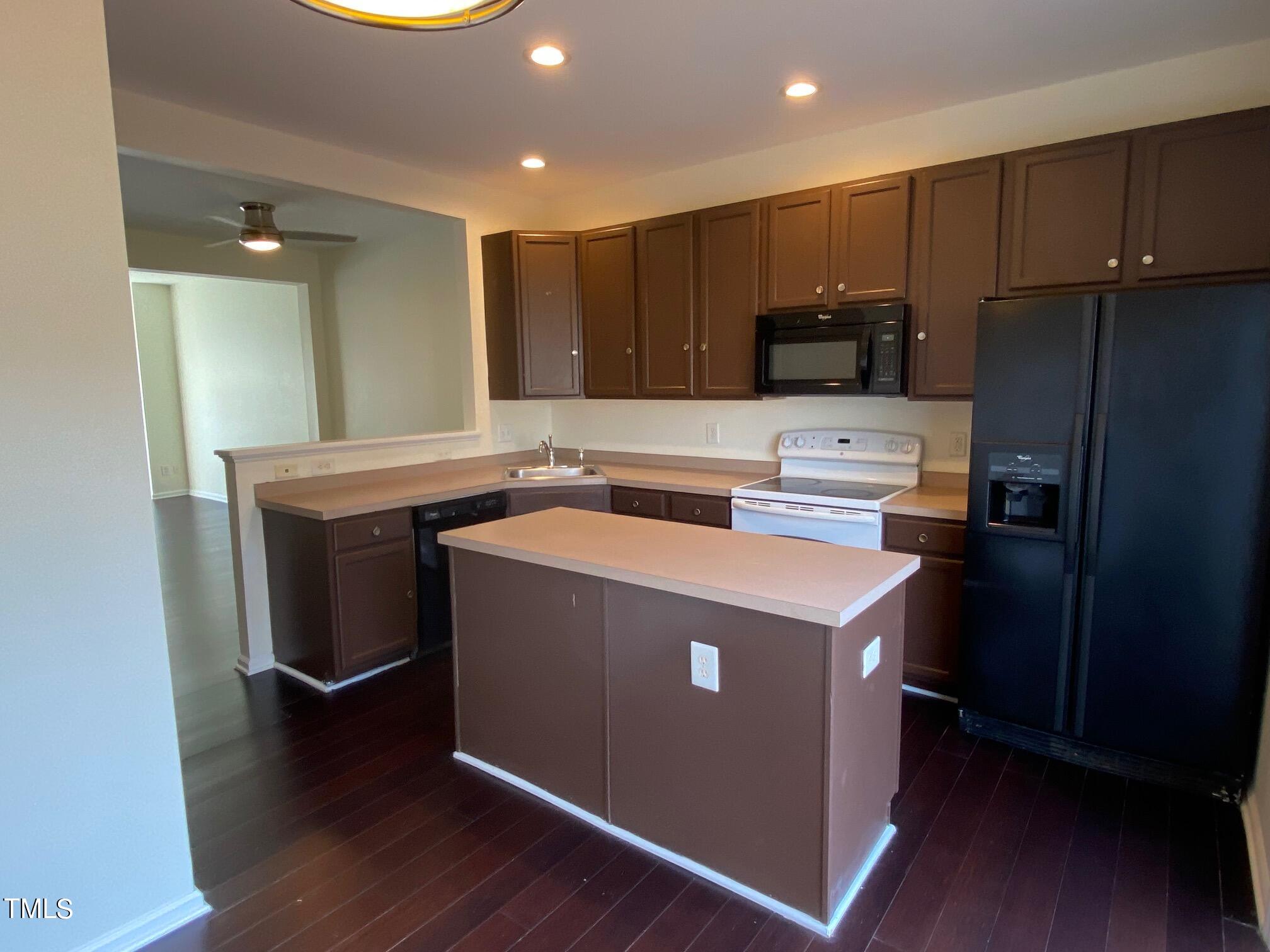 5445 Crabtree Park Court