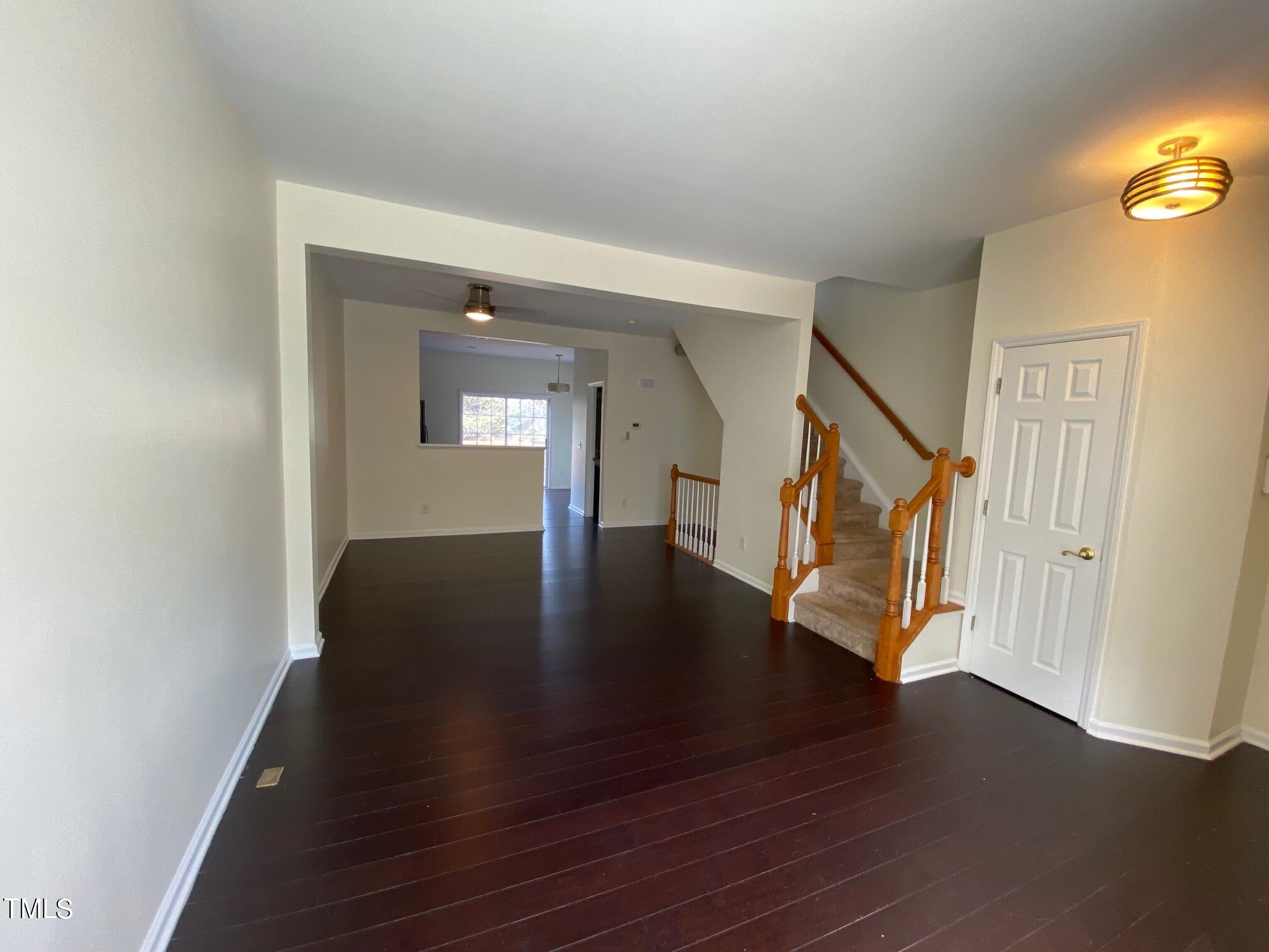 5445 Crabtree Park Court