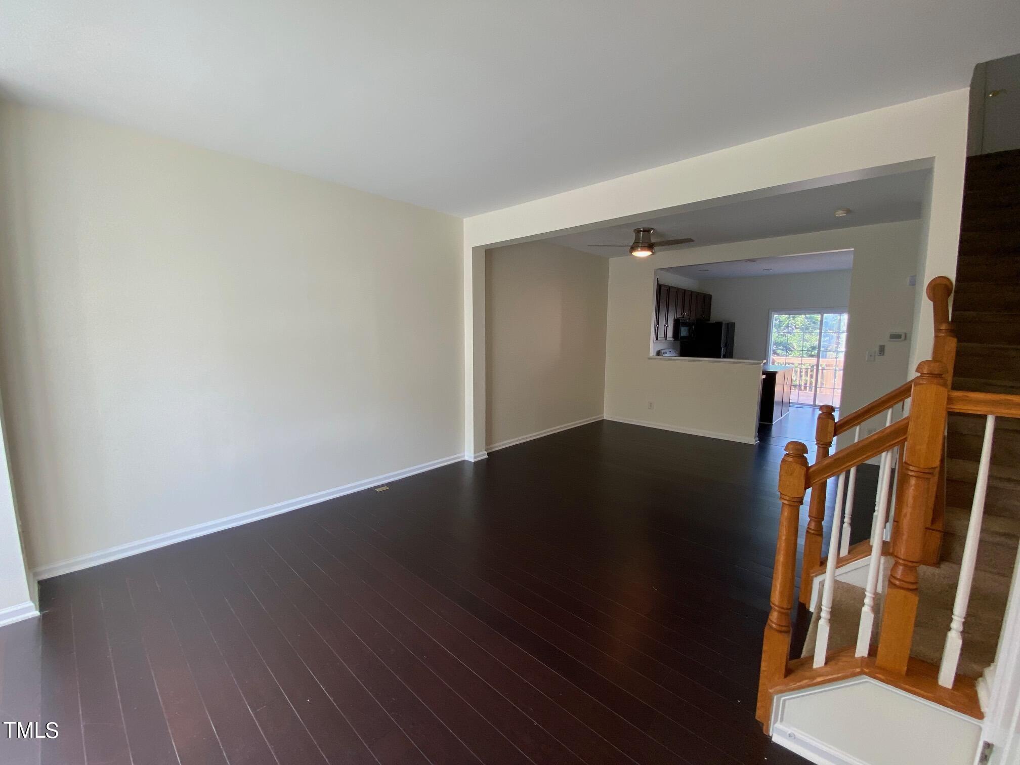5445 Crabtree Park Court
