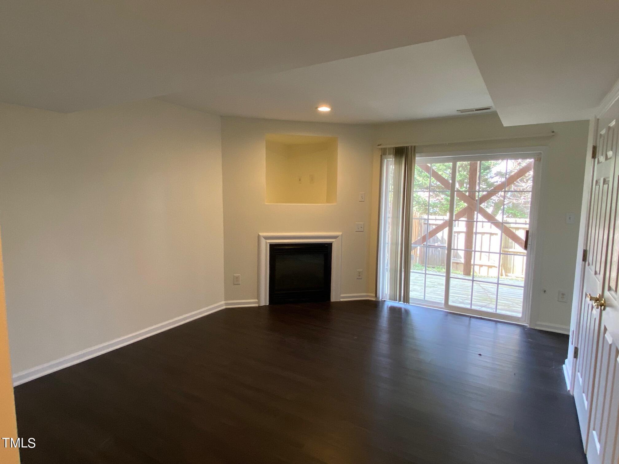 5445 Crabtree Park Court