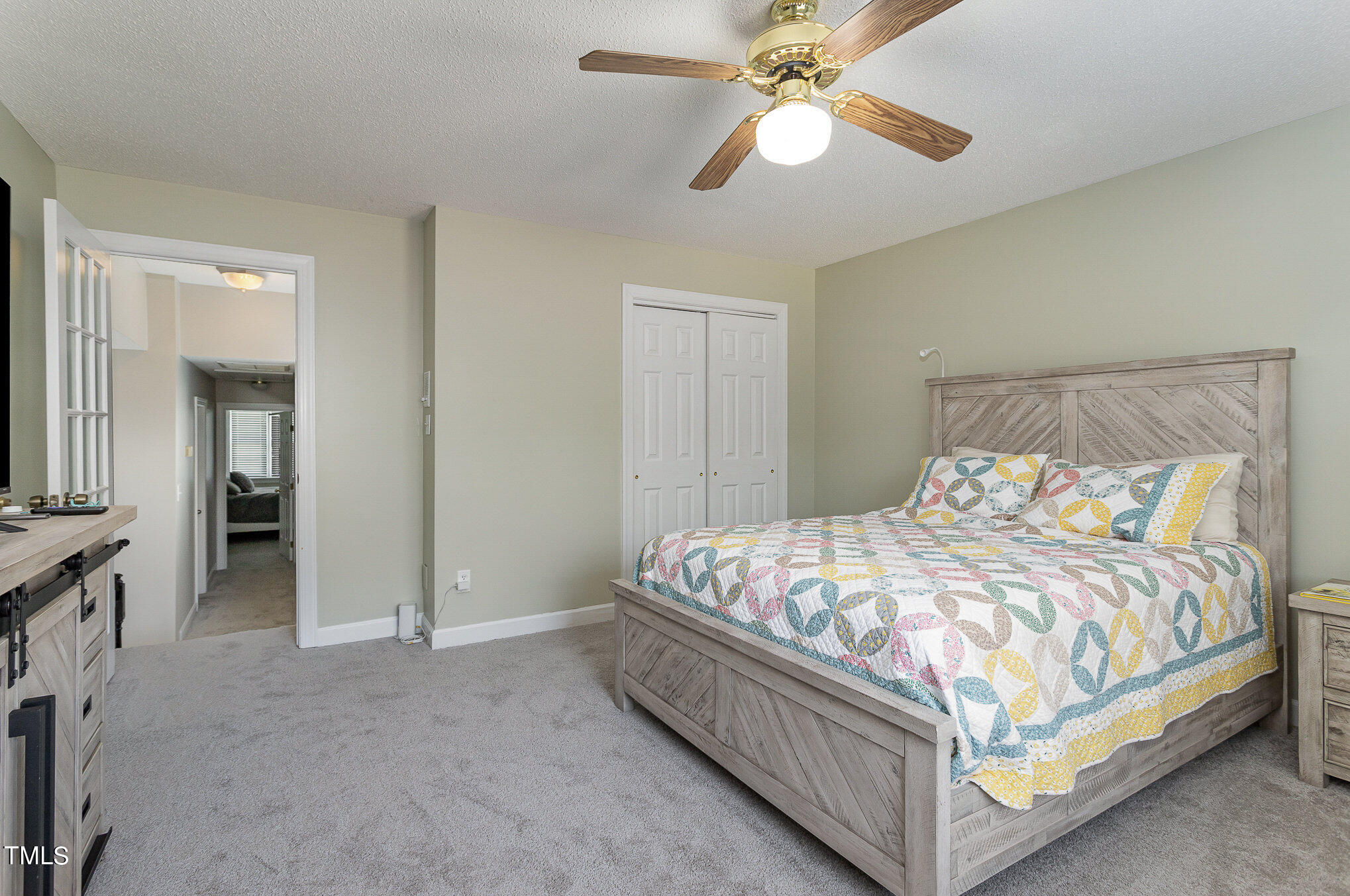 10105 Goodview Court