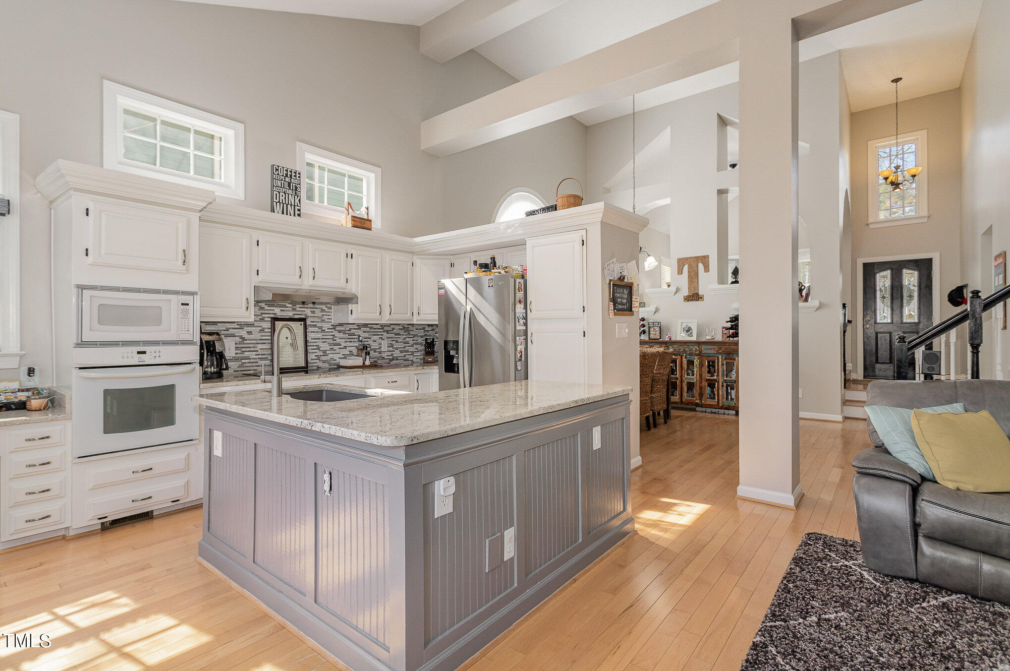 10105 Goodview Court