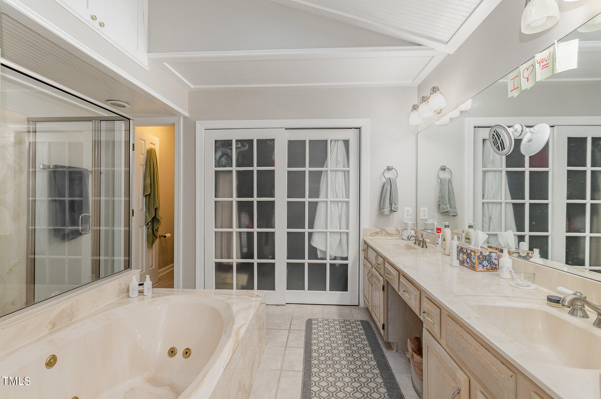 10105 Goodview Court
