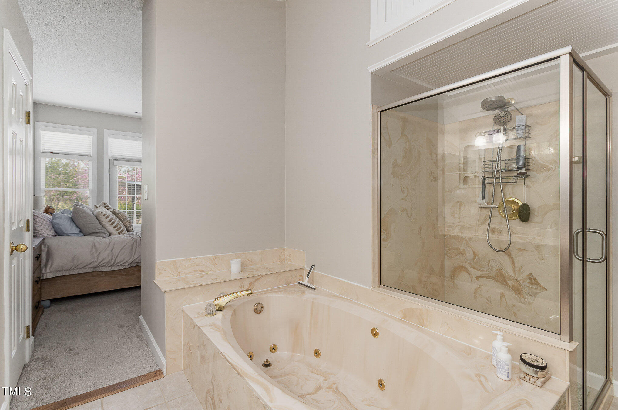 10105 Goodview Court