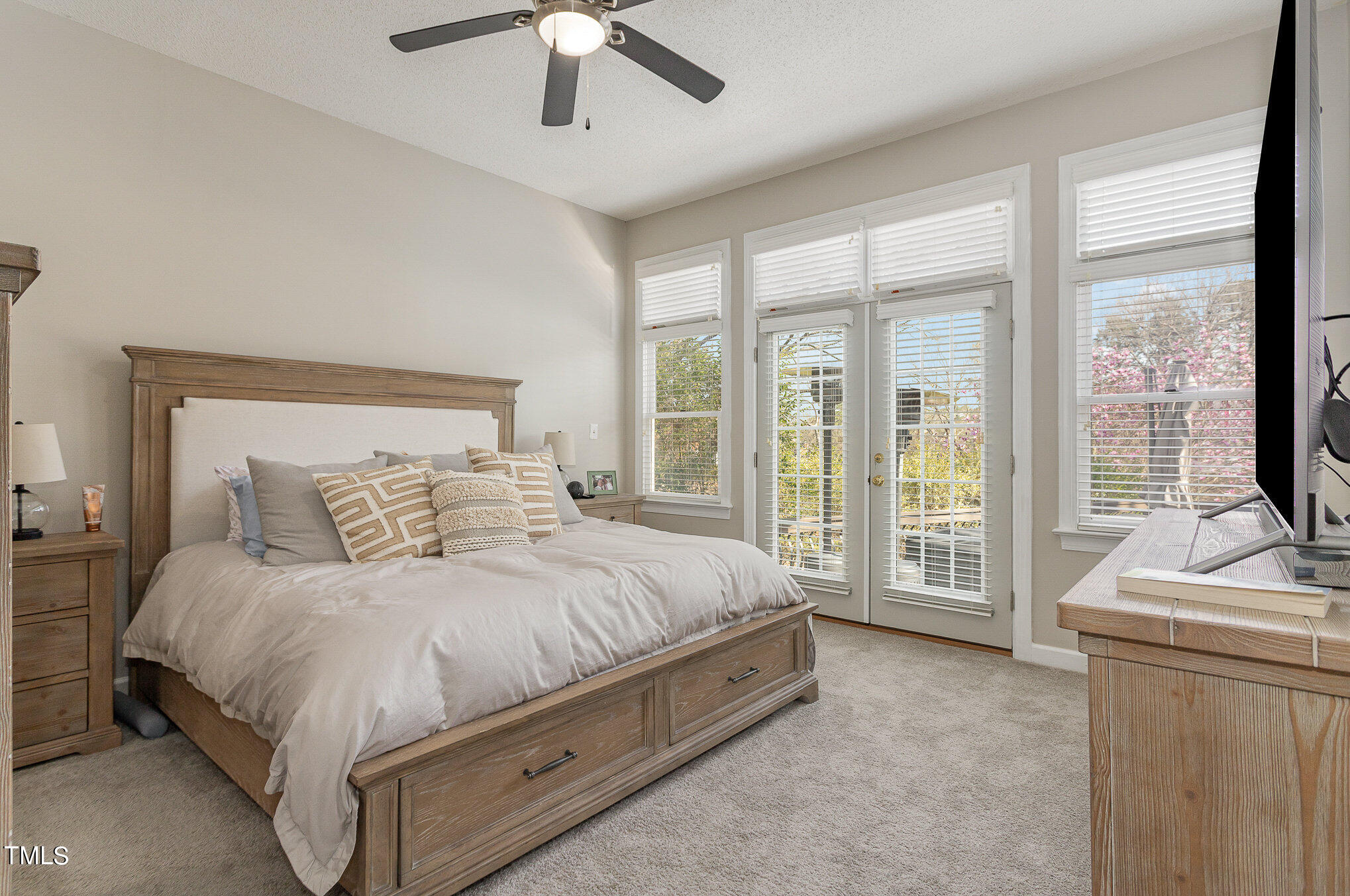 10105 Goodview Court