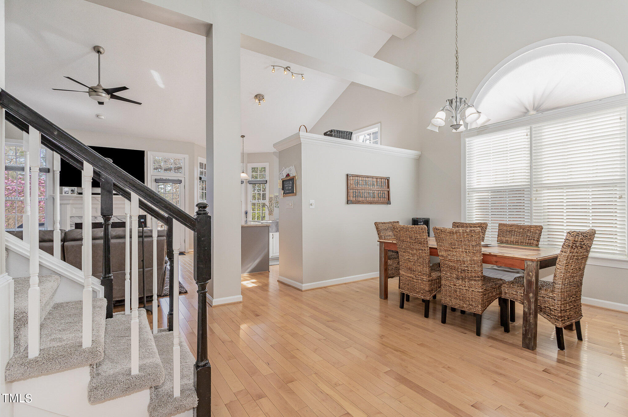 10105 Goodview Court
