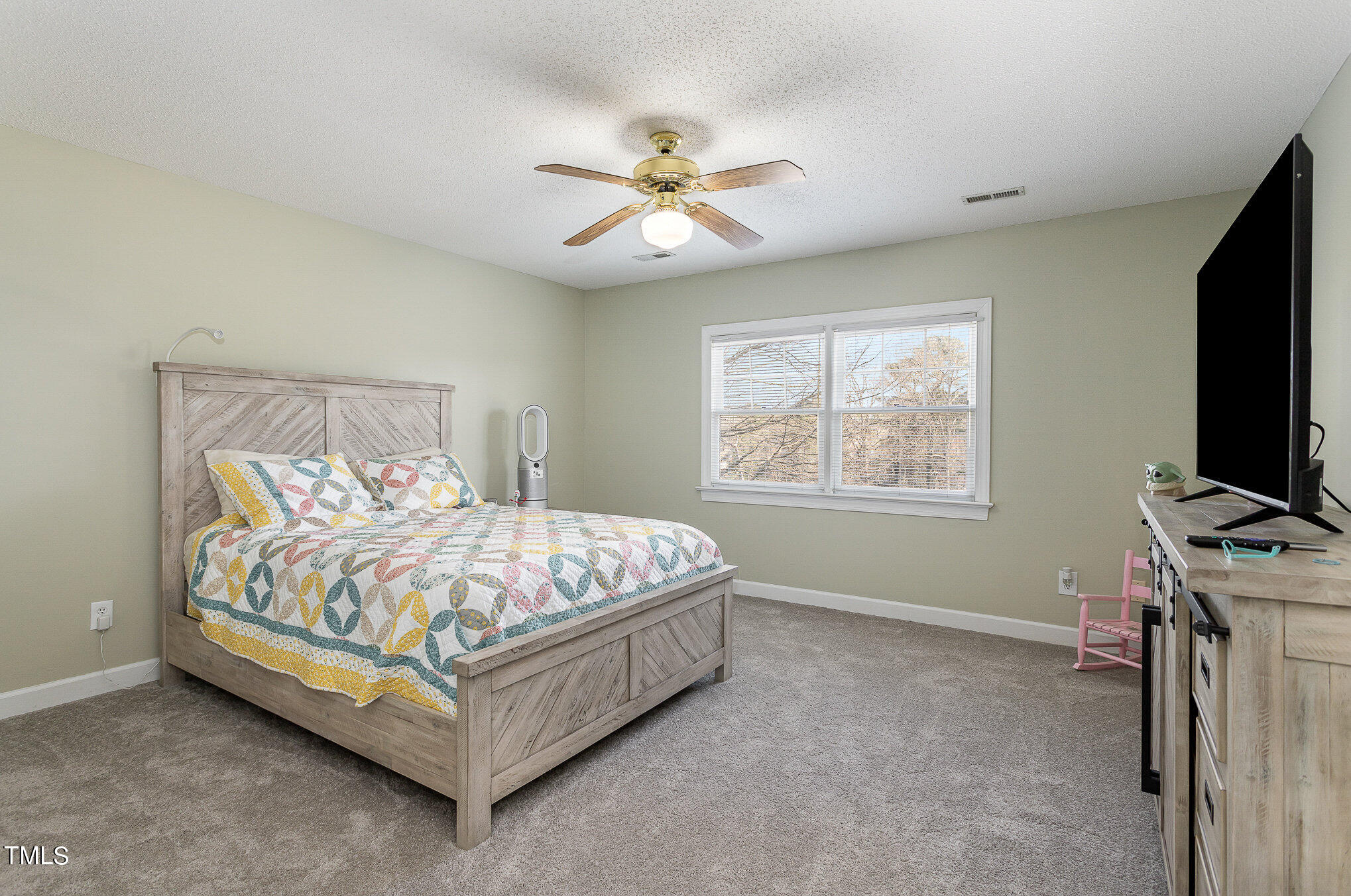10105 Goodview Court