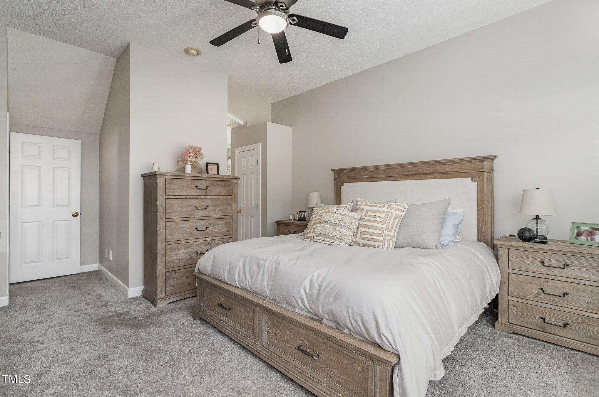 10105 Goodview Court
